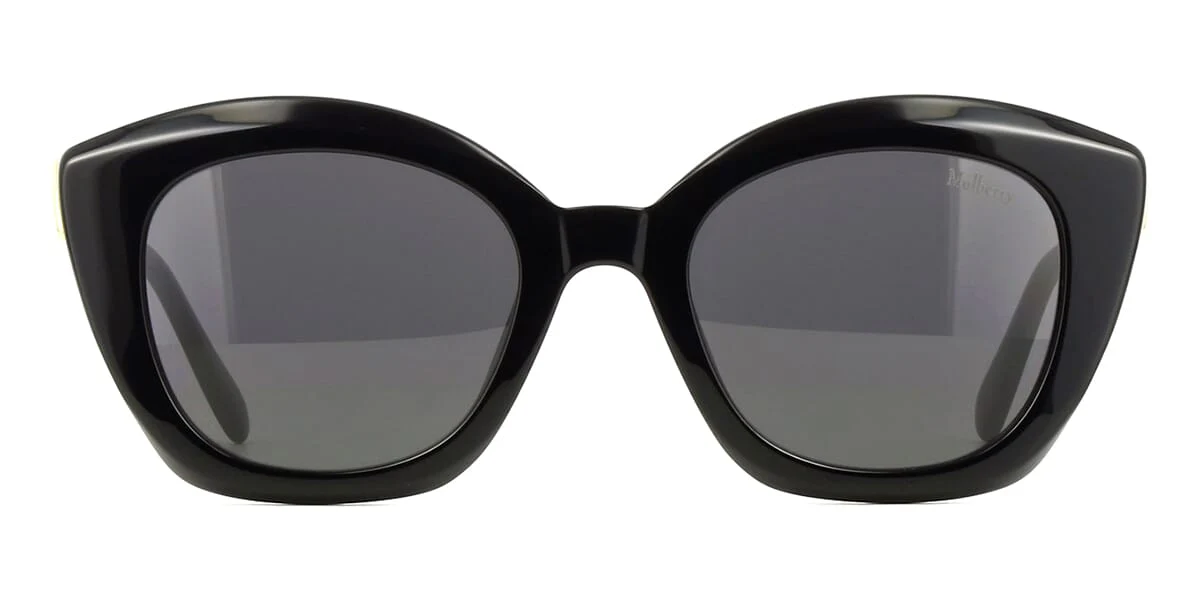 Mulberry SML299 - Image 2