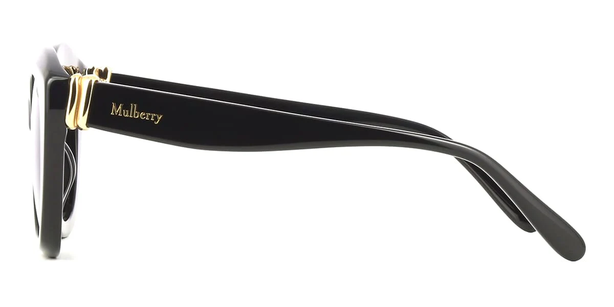 Mulberry SML299 - Image 3