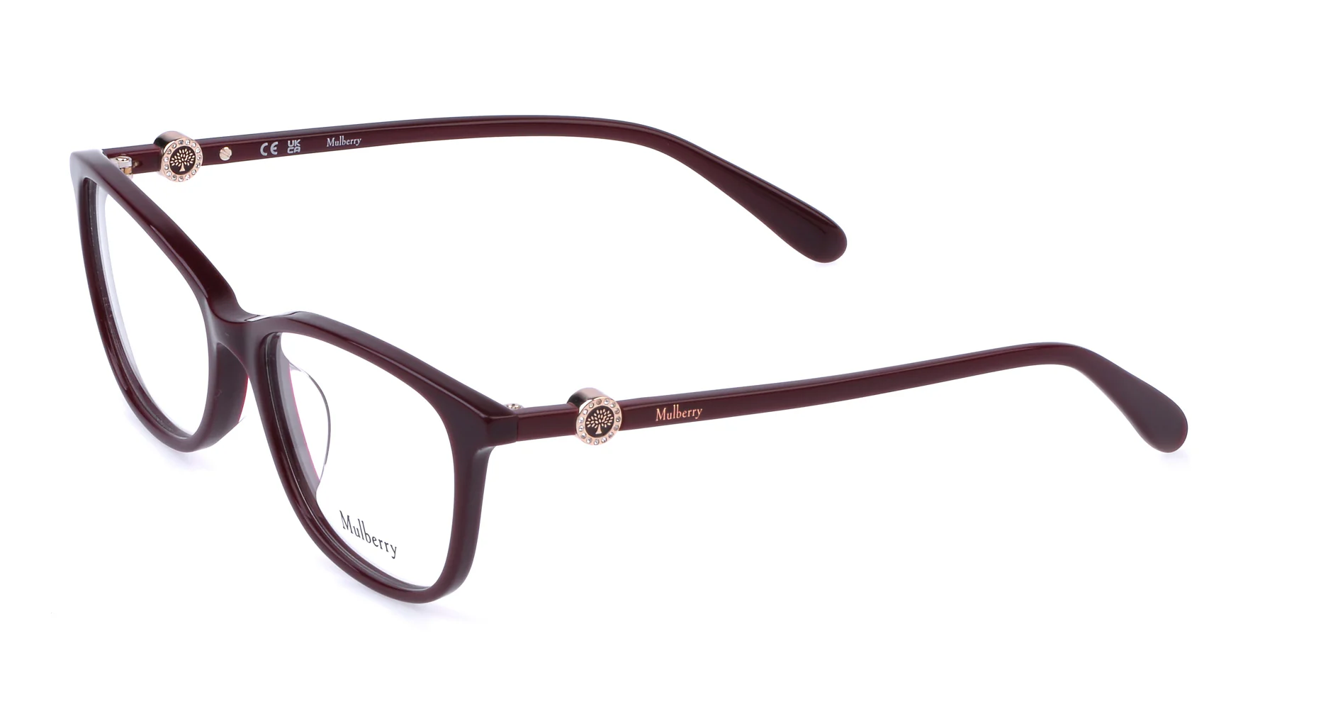 Mulberry VML018S - Image 4