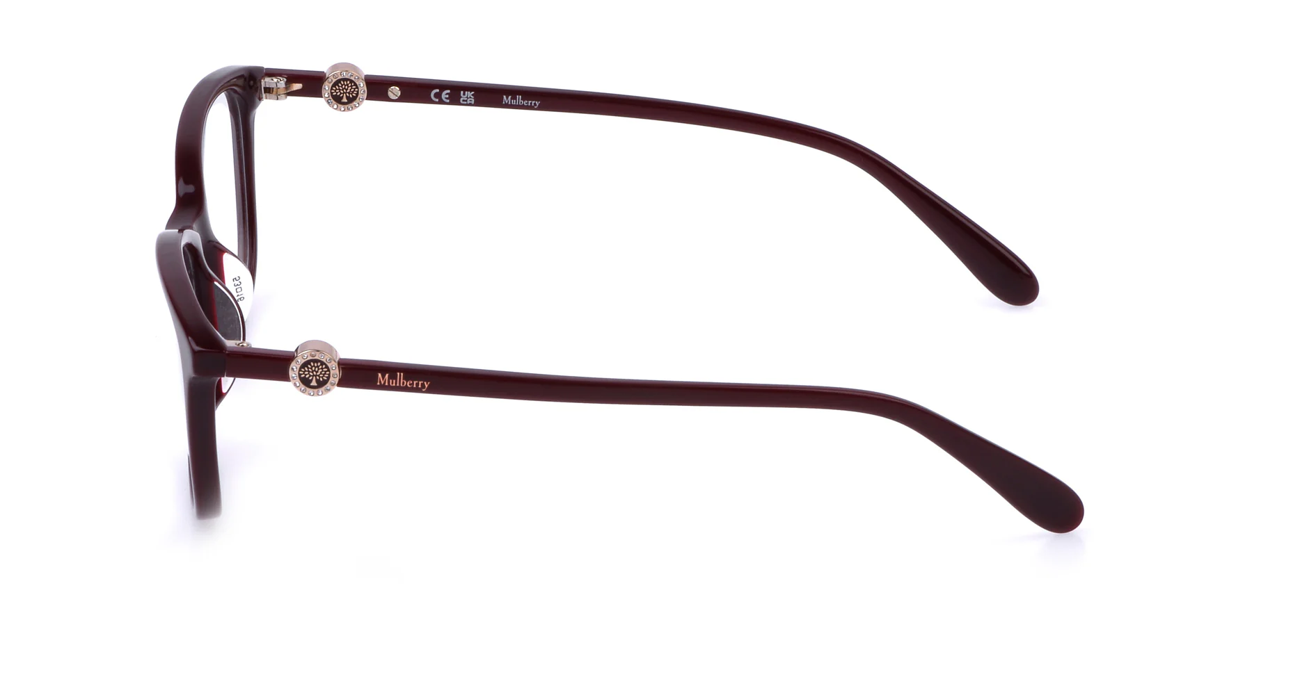 Mulberry VML018S - Image 5