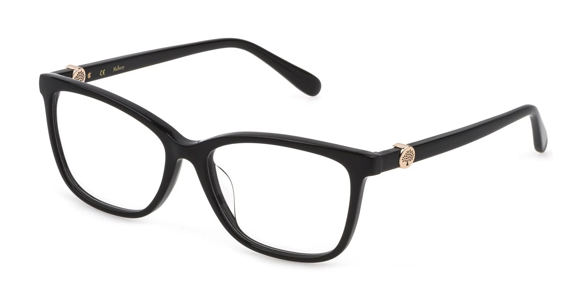 Mulberry VML101