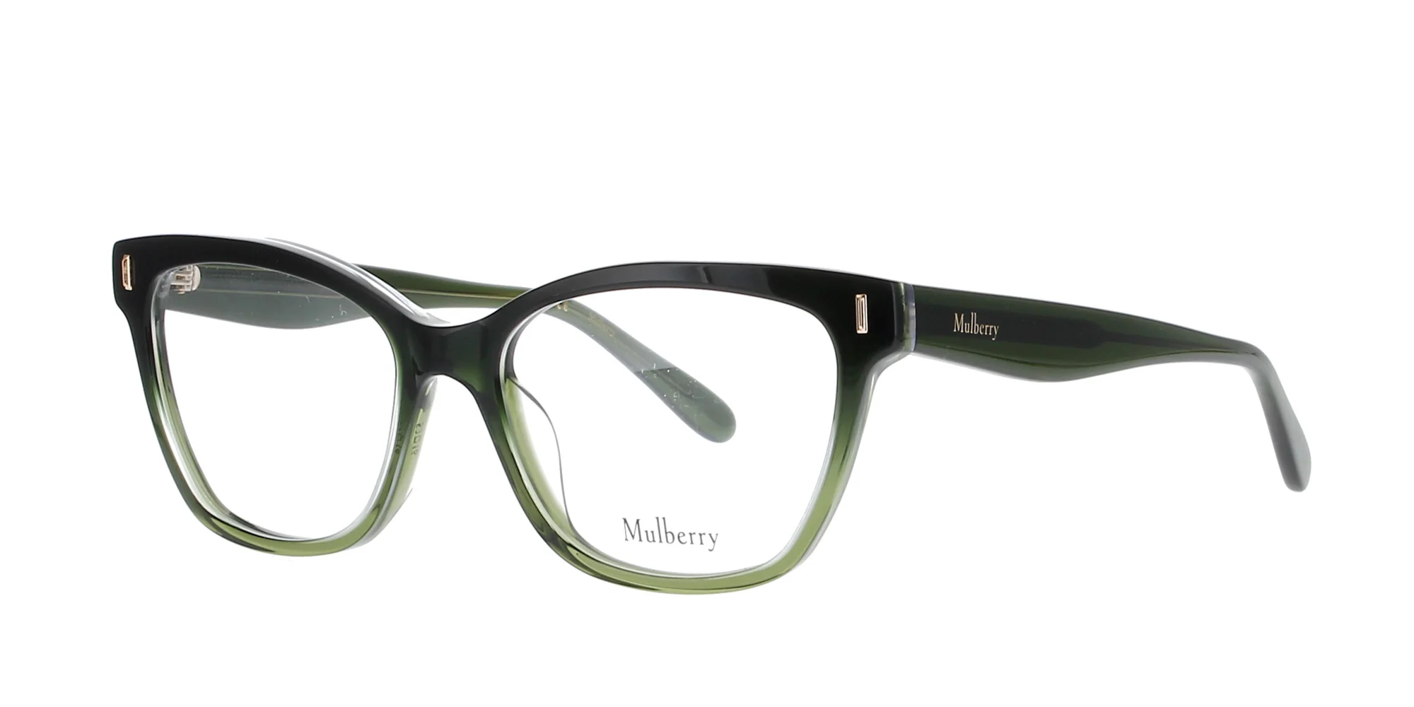 Mulberry VML123 - Image 5