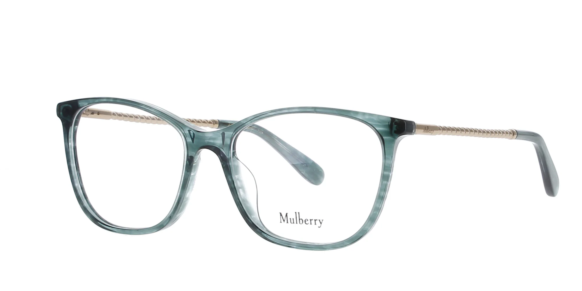 Mulberry VML125
