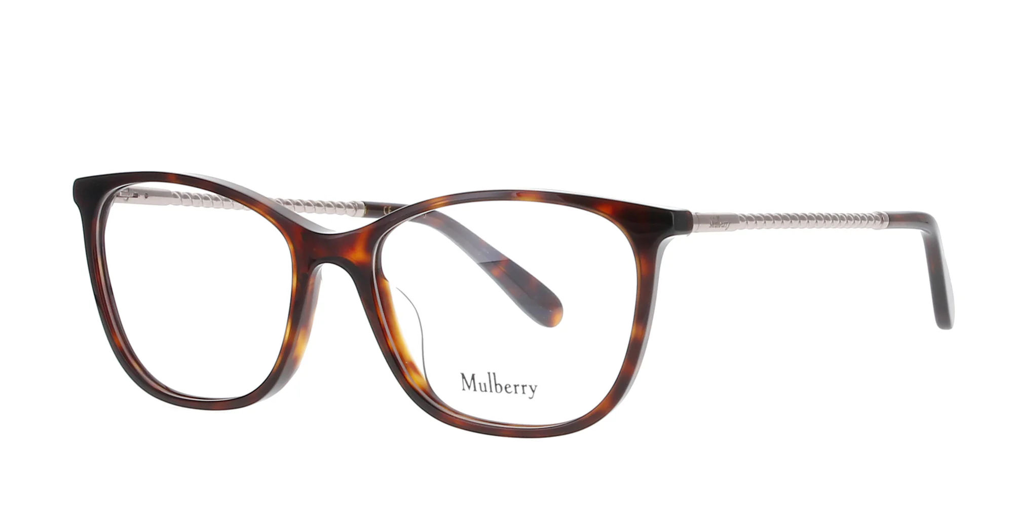 Mulberry VML125 - Image 4