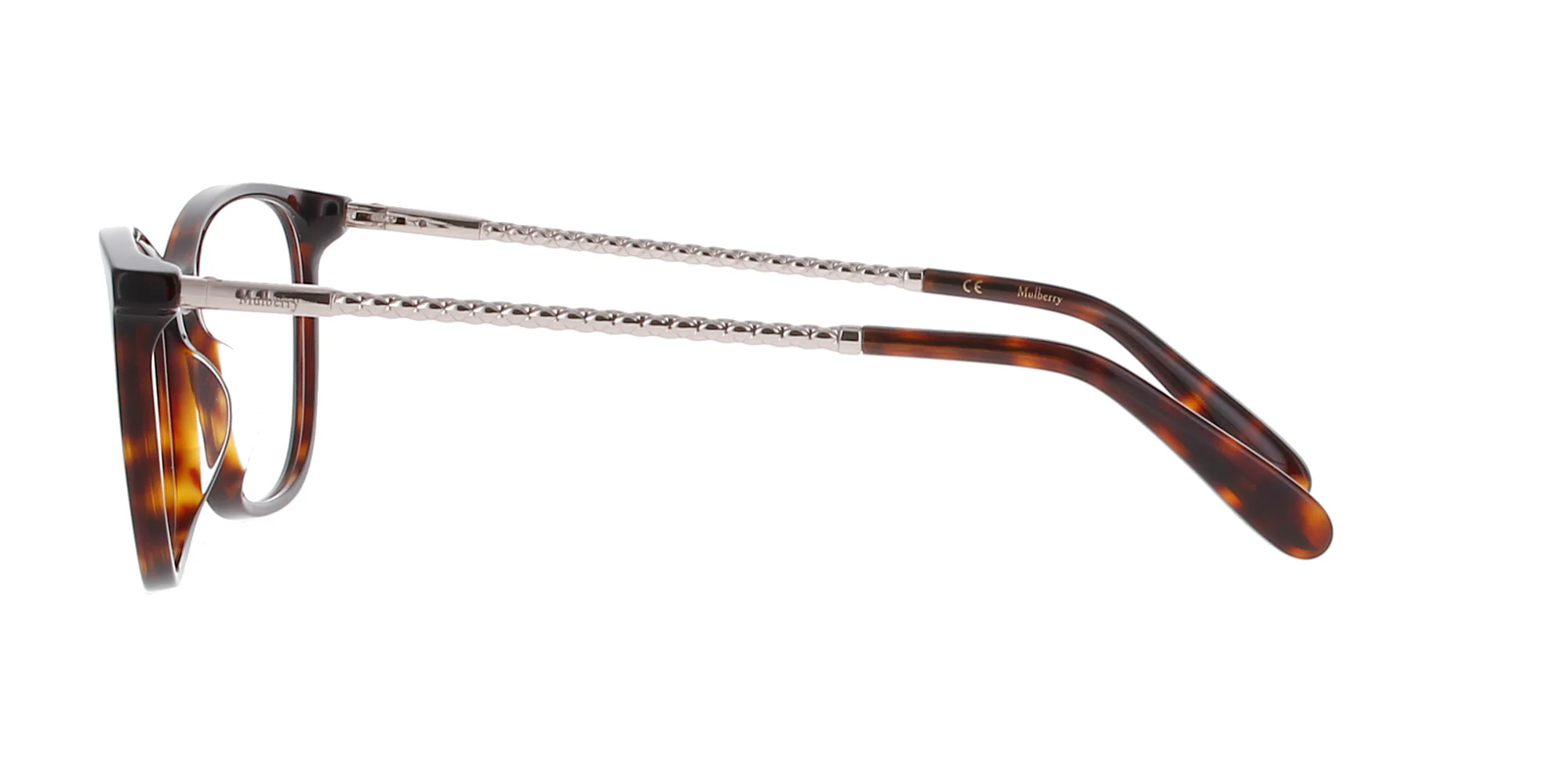 Mulberry VML125 - Image 6