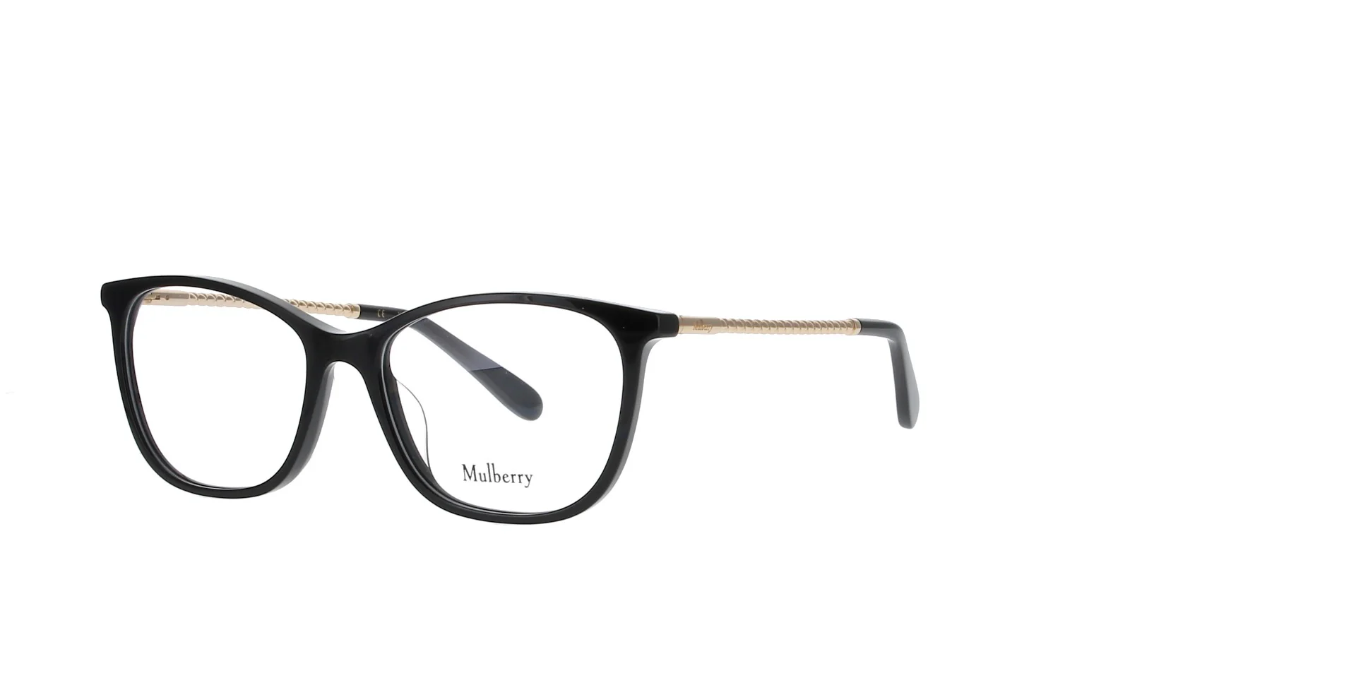 Mulberry VML125 - Image 8
