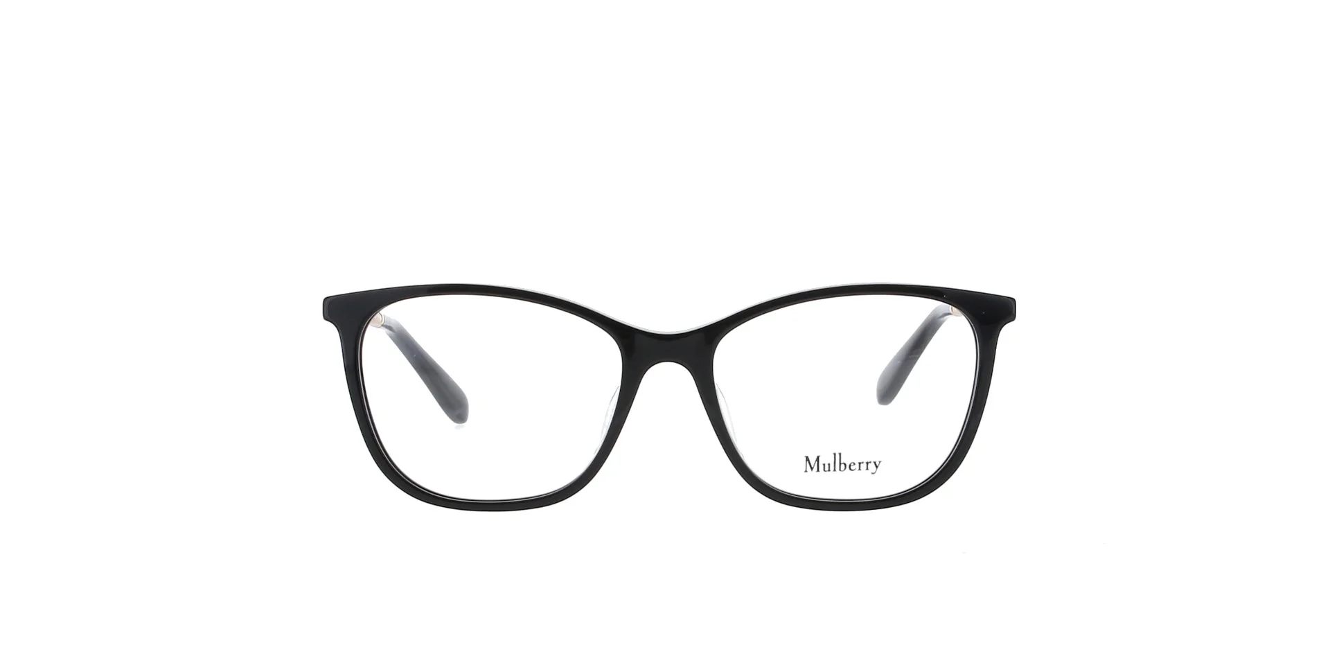 Mulberry VML125 - Image 9