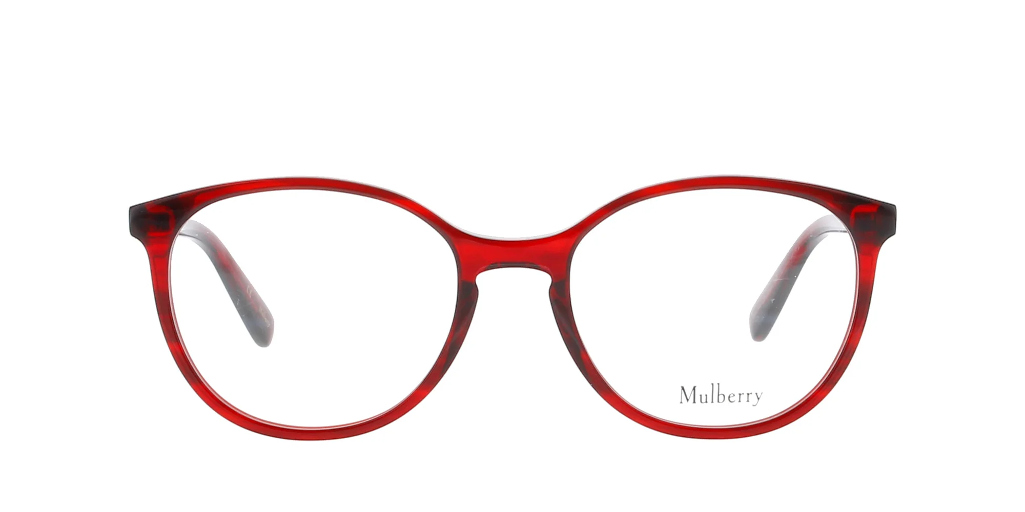 Mulberry VML130 - Image 2