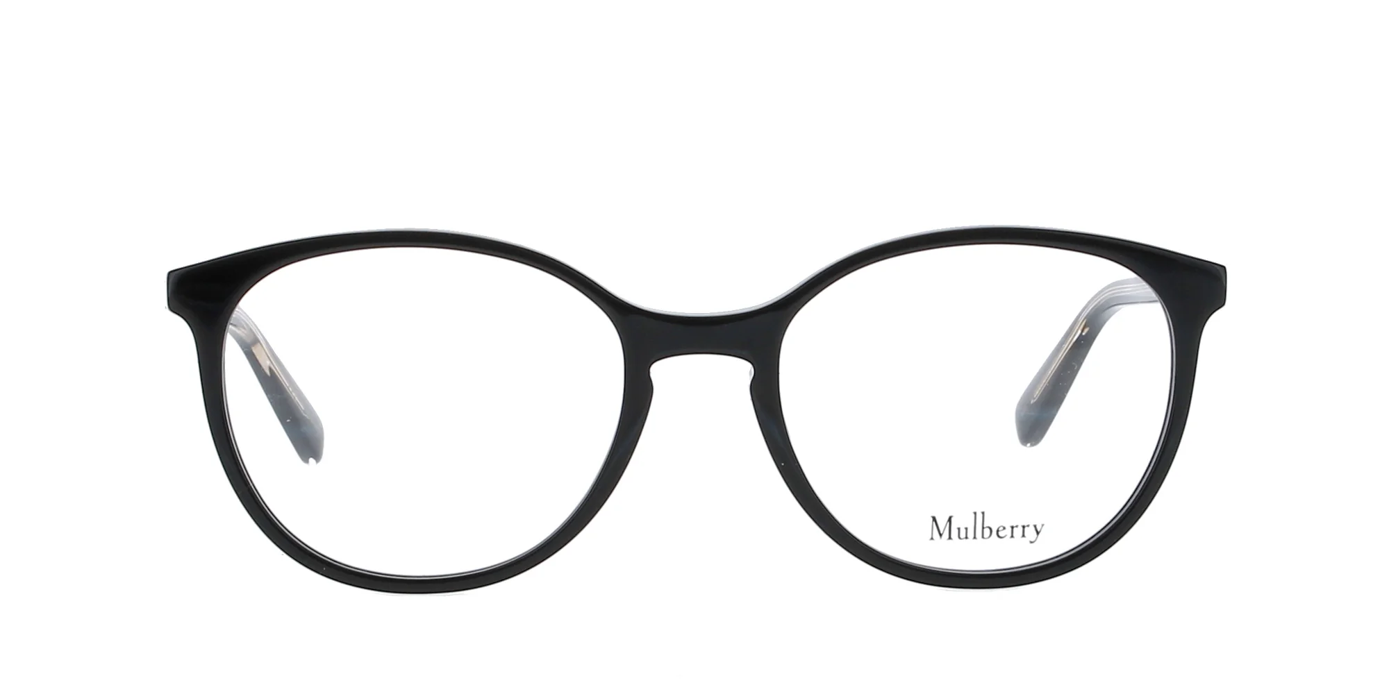 Mulberry VML130 - Image 5