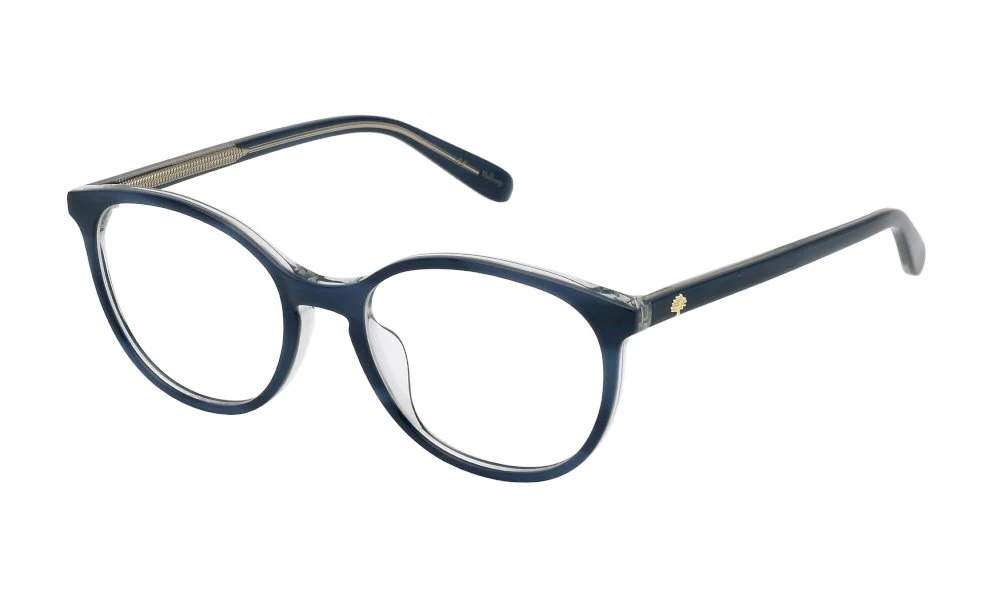 Mulberry VML130 - Image 7