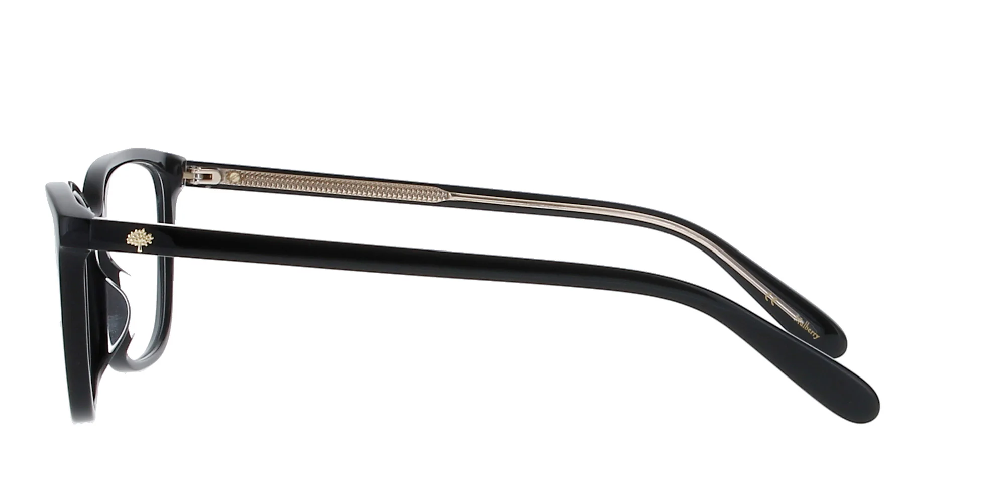 Mulberry VML131 - Image 3