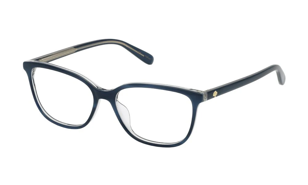 Mulberry VML131 - Image 4