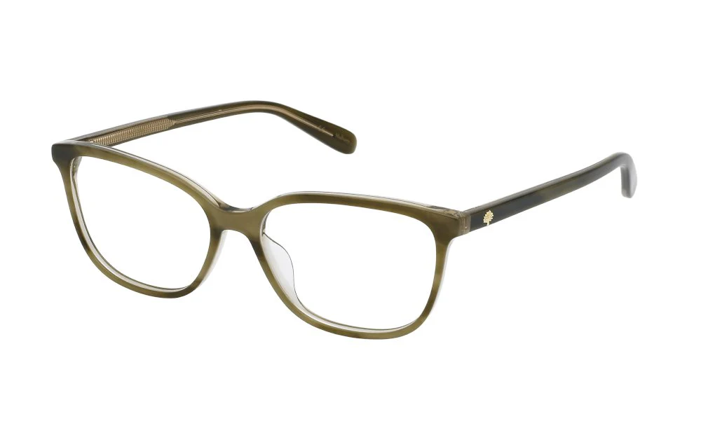Mulberry VML131 - Image 5