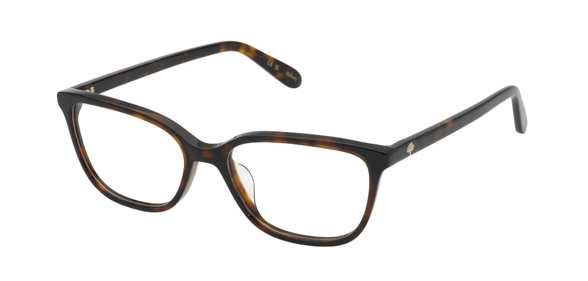 Mulberry VML131 - Image 7