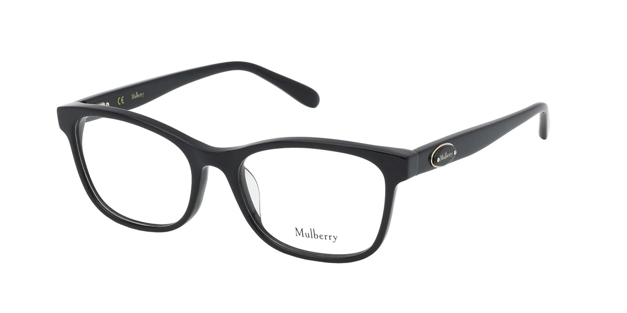 Mulberry VML135 - Image 2