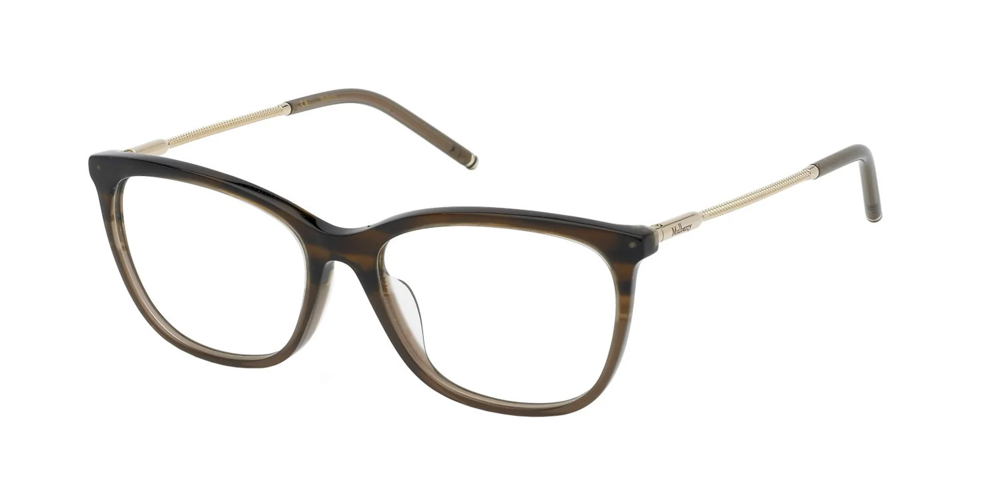 Mulberry VML144 - Image 2