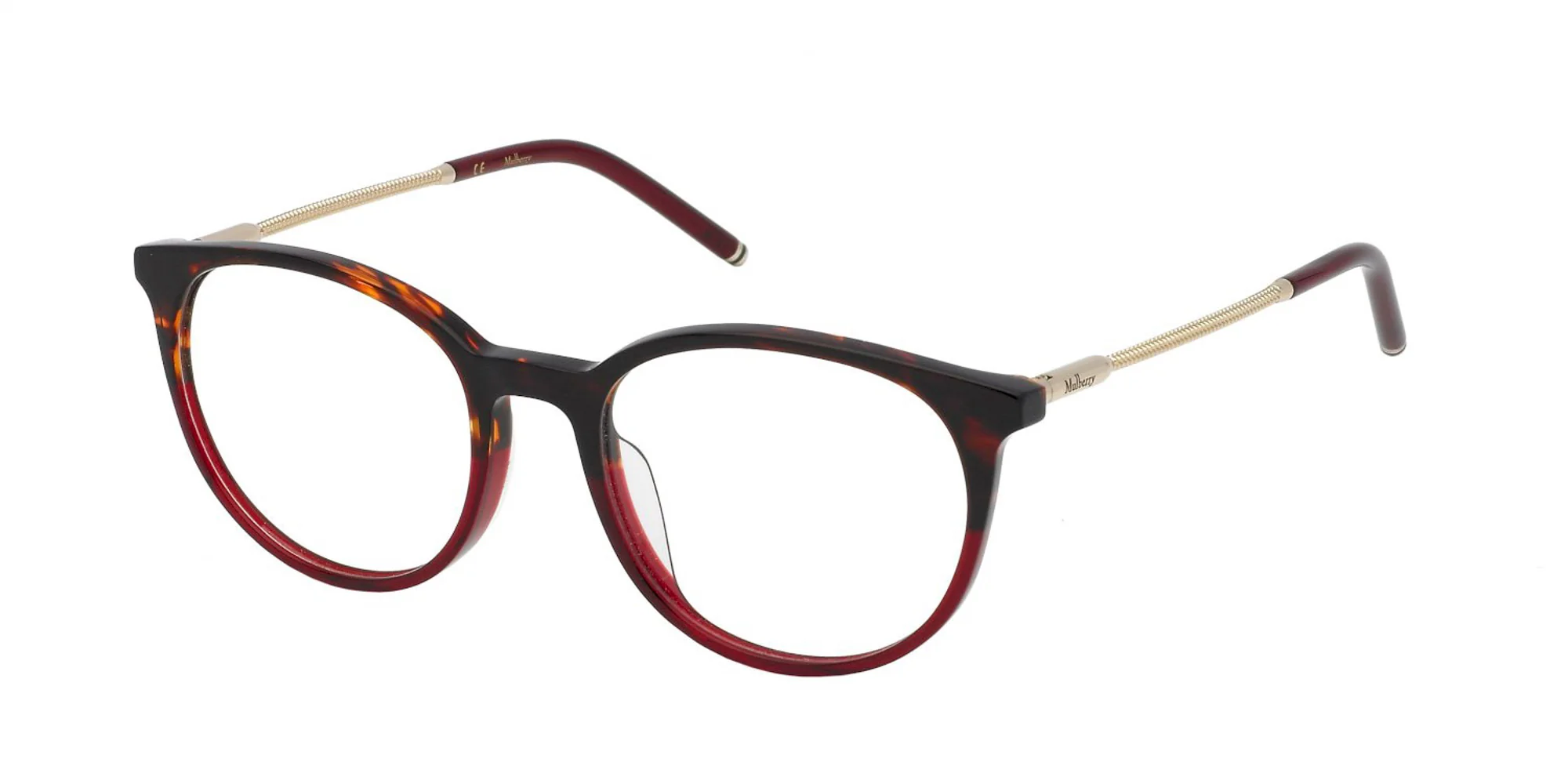 Mulberry VML145 - Image 3