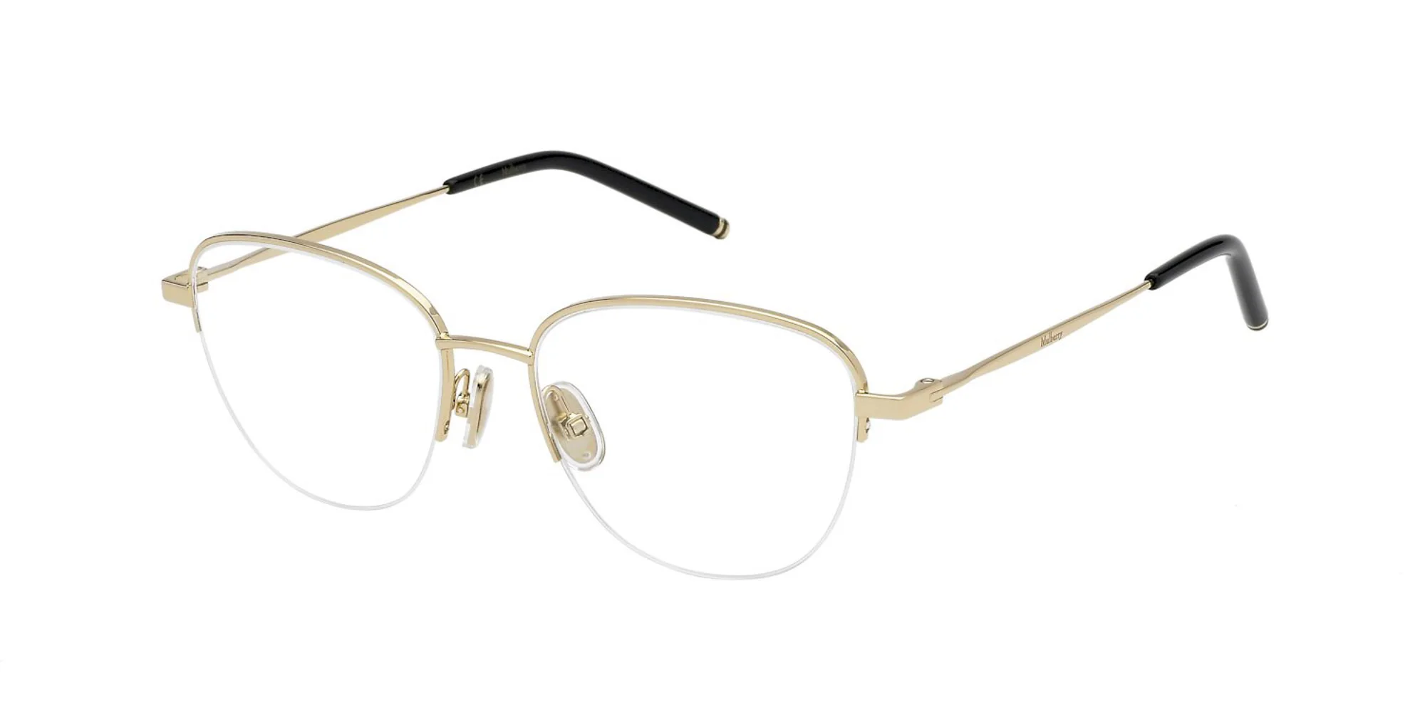 Mulberry VML148
