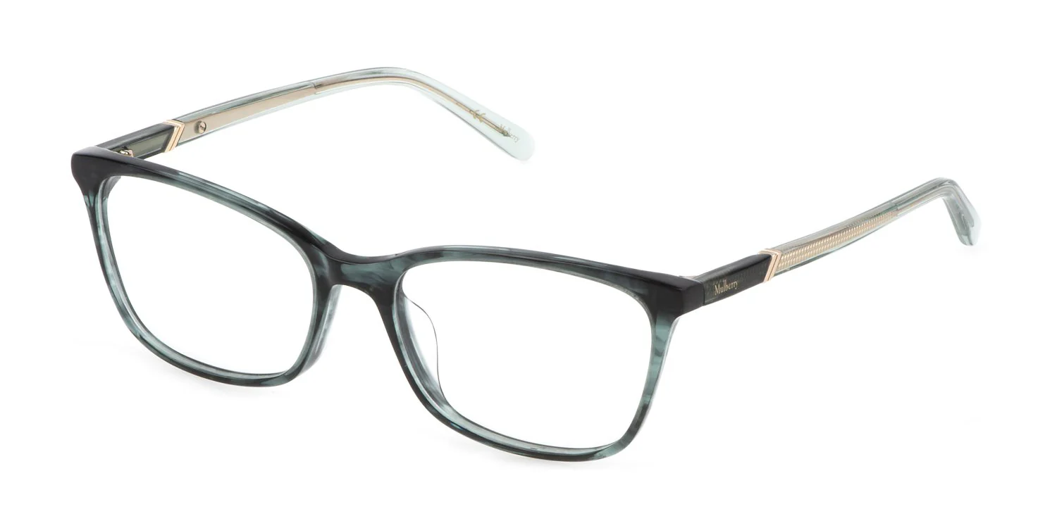 Mulberry VML166 - Image 3