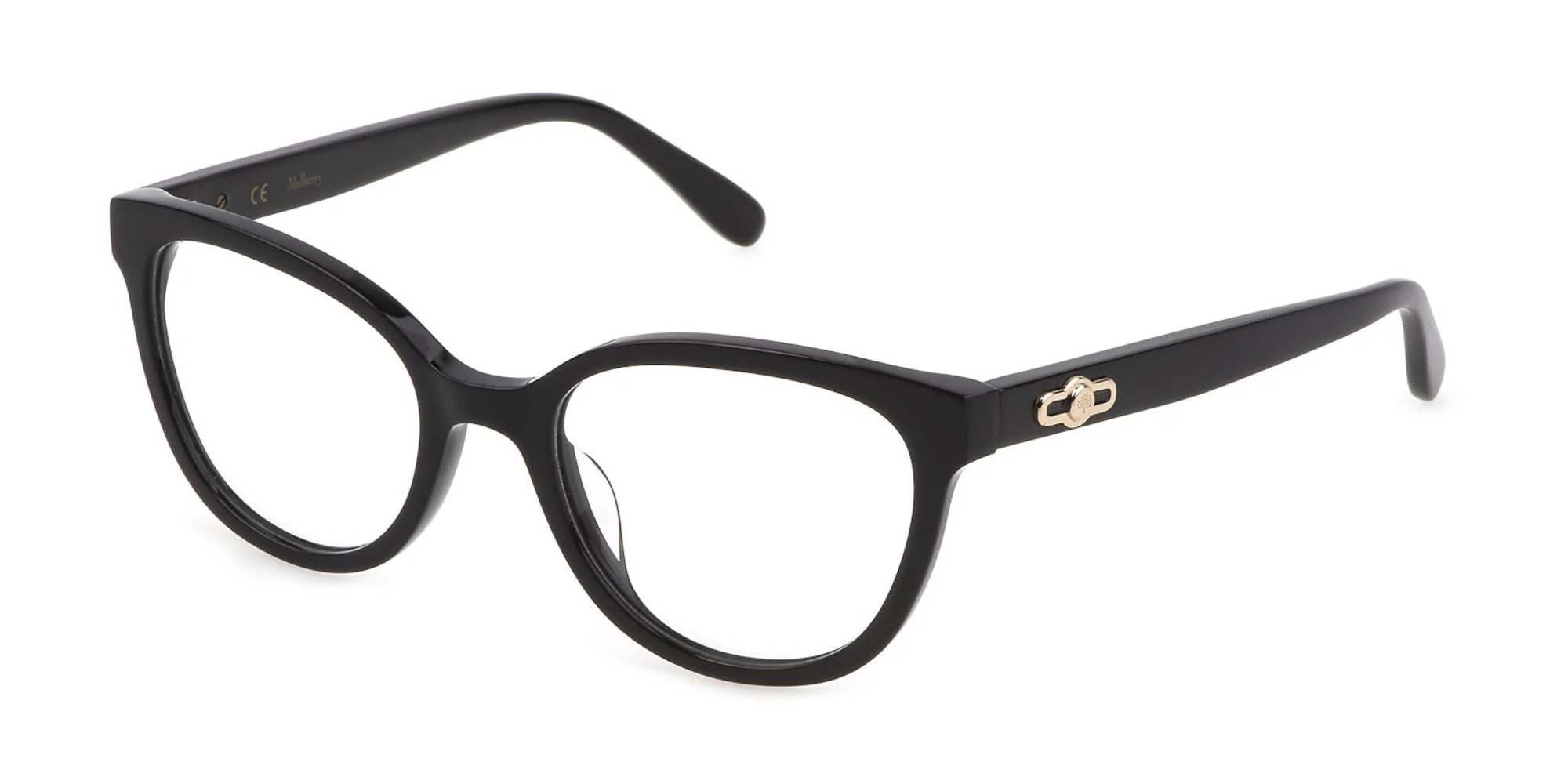 Mulberry VML167 - Image 3
