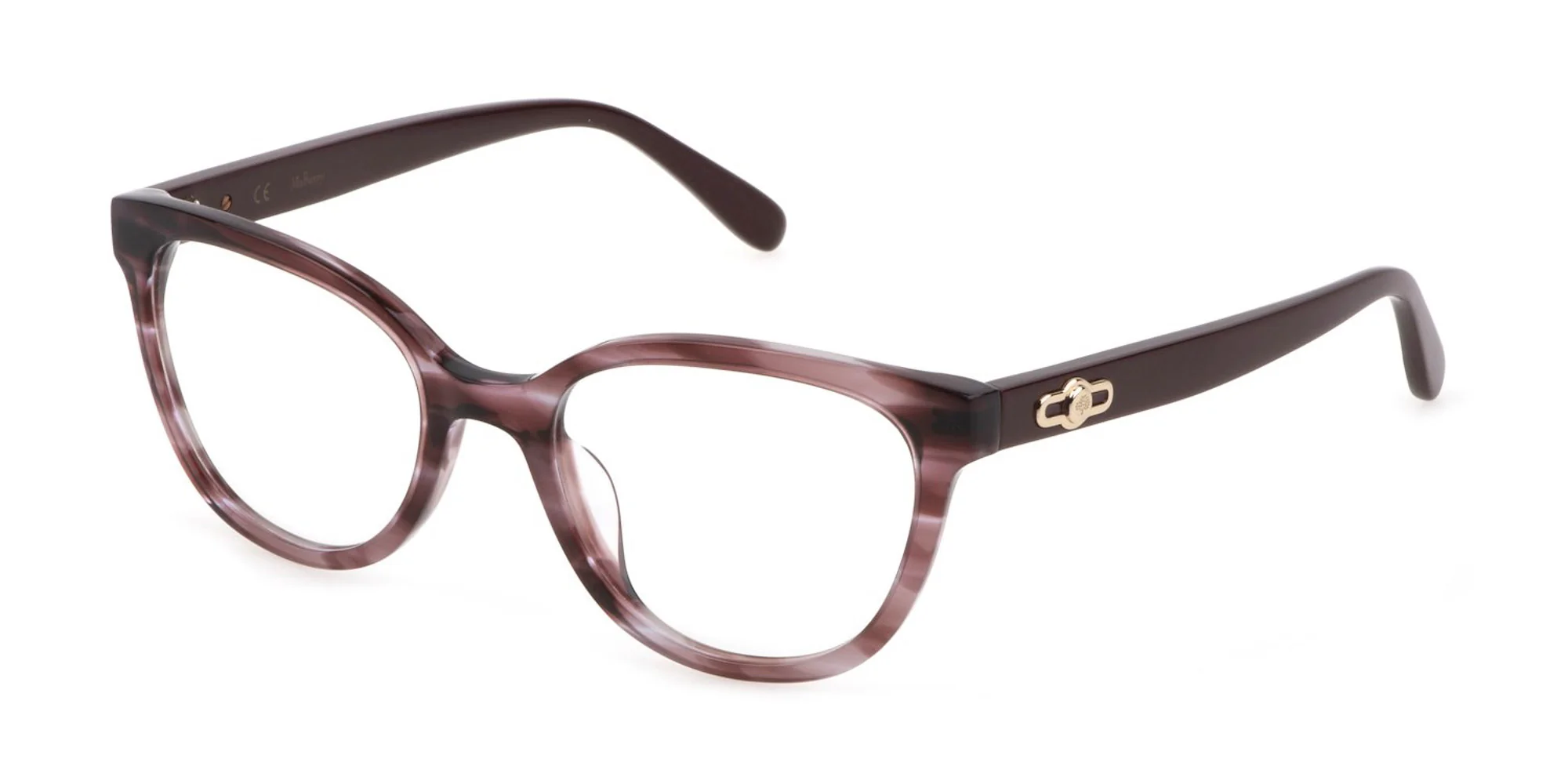 Mulberry VML167 - Image 4