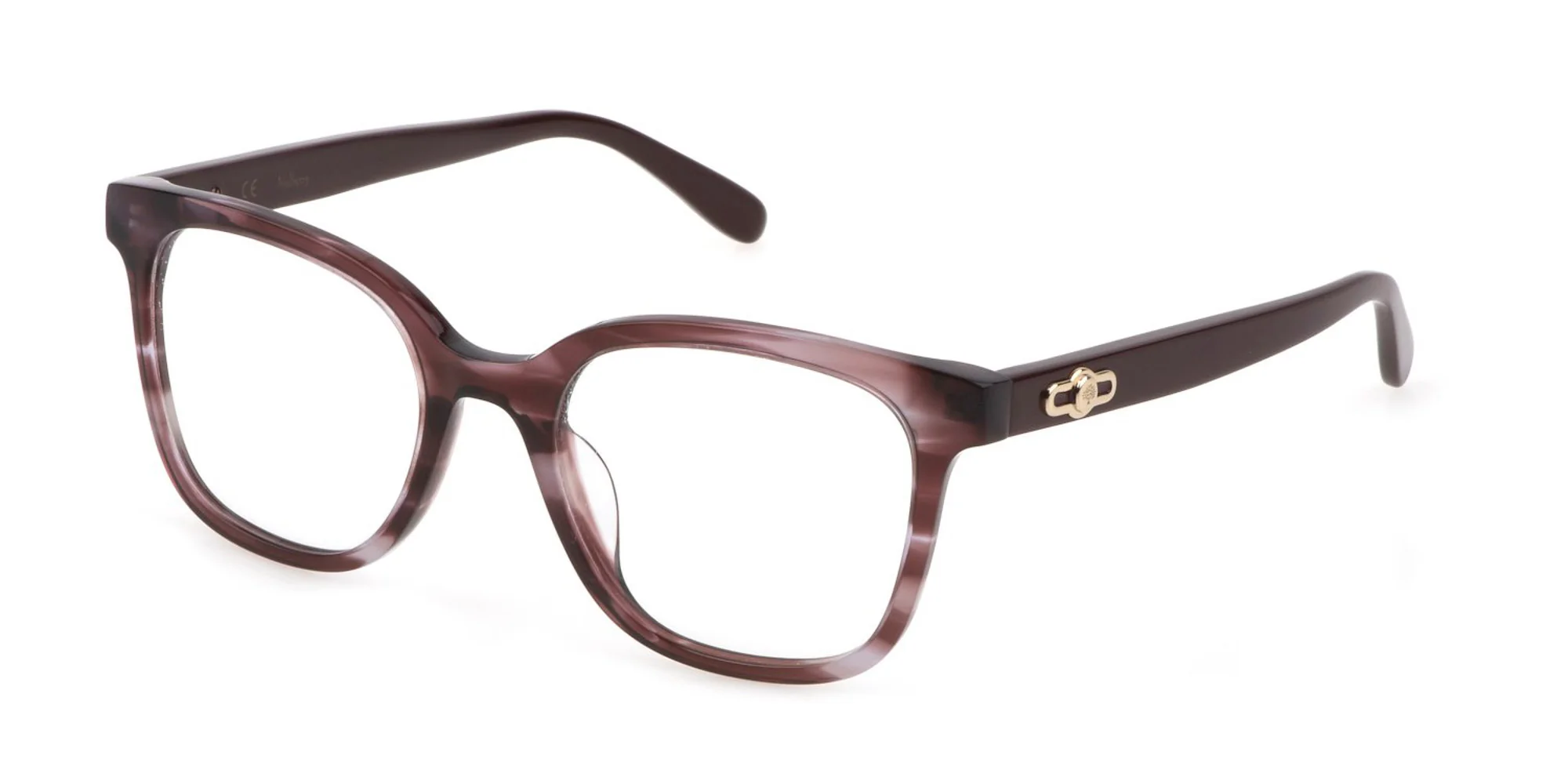 Mulberry VML168
