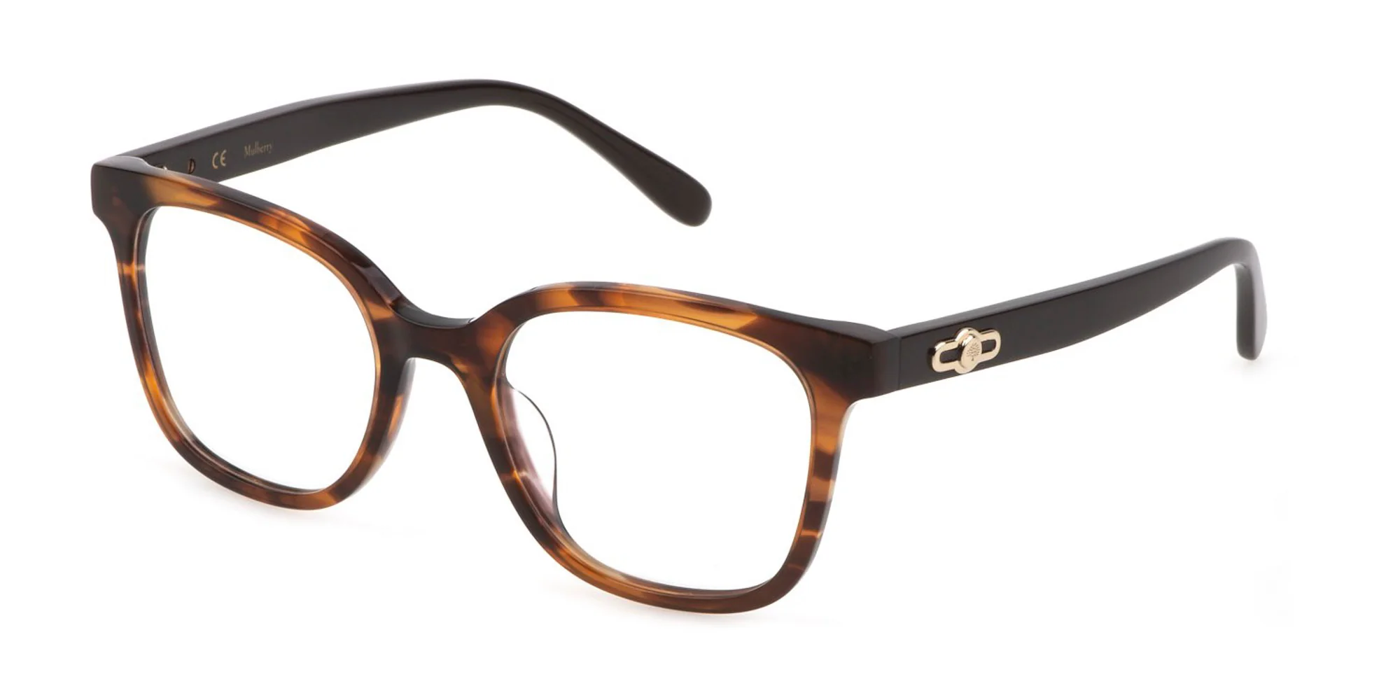 Mulberry VML168 - Image 2