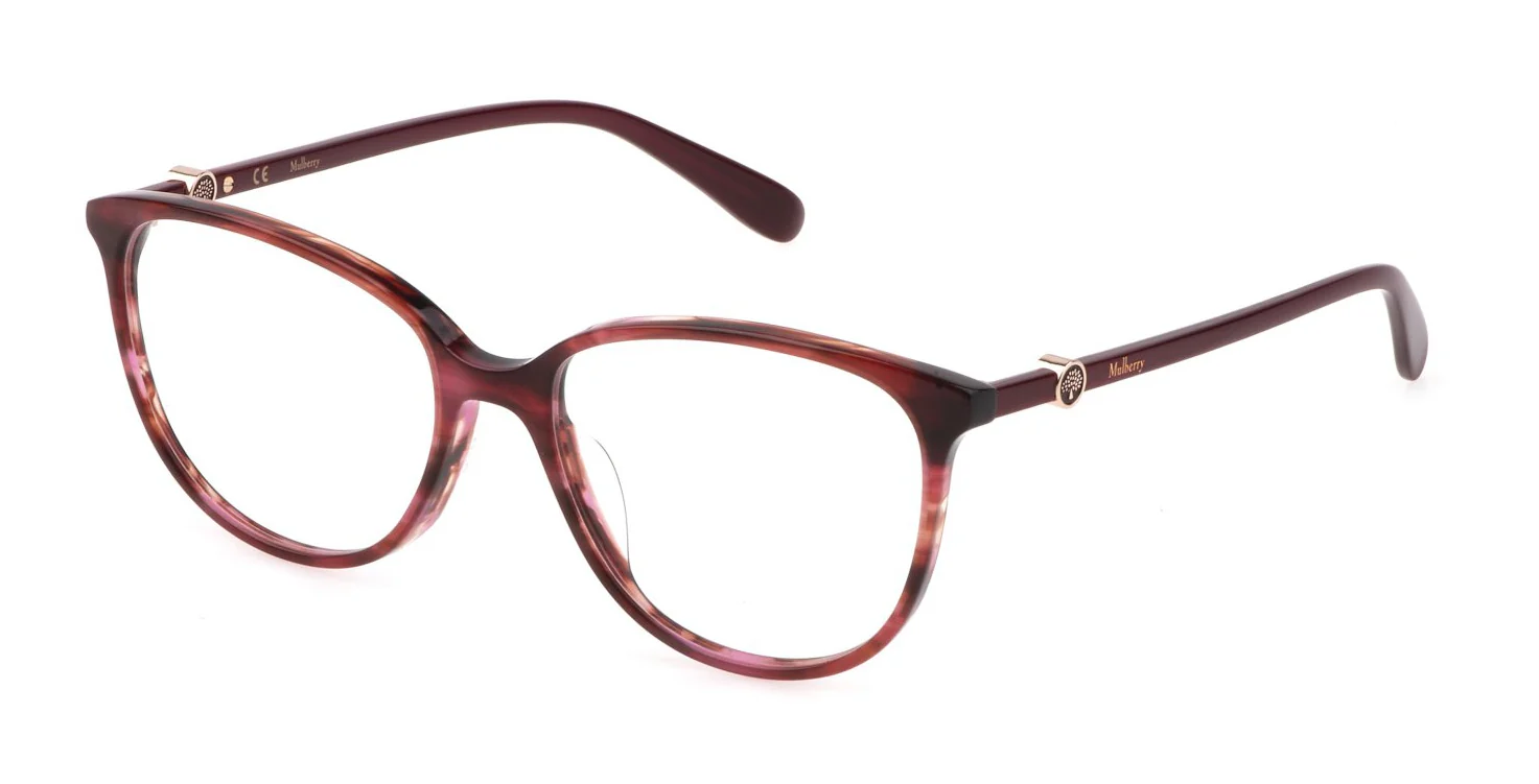 Mulberry VML175