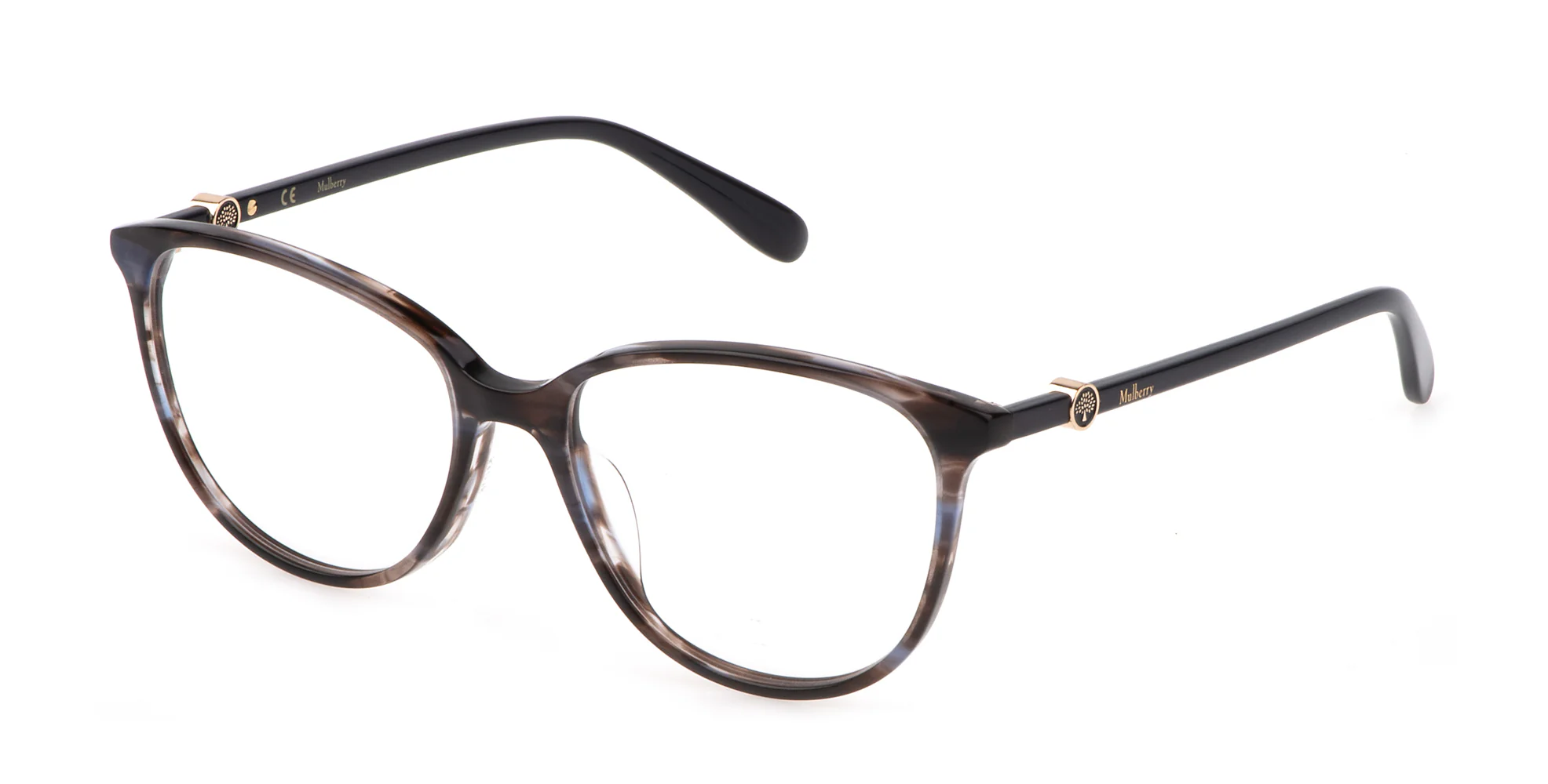 Mulberry VML175 - Image 3