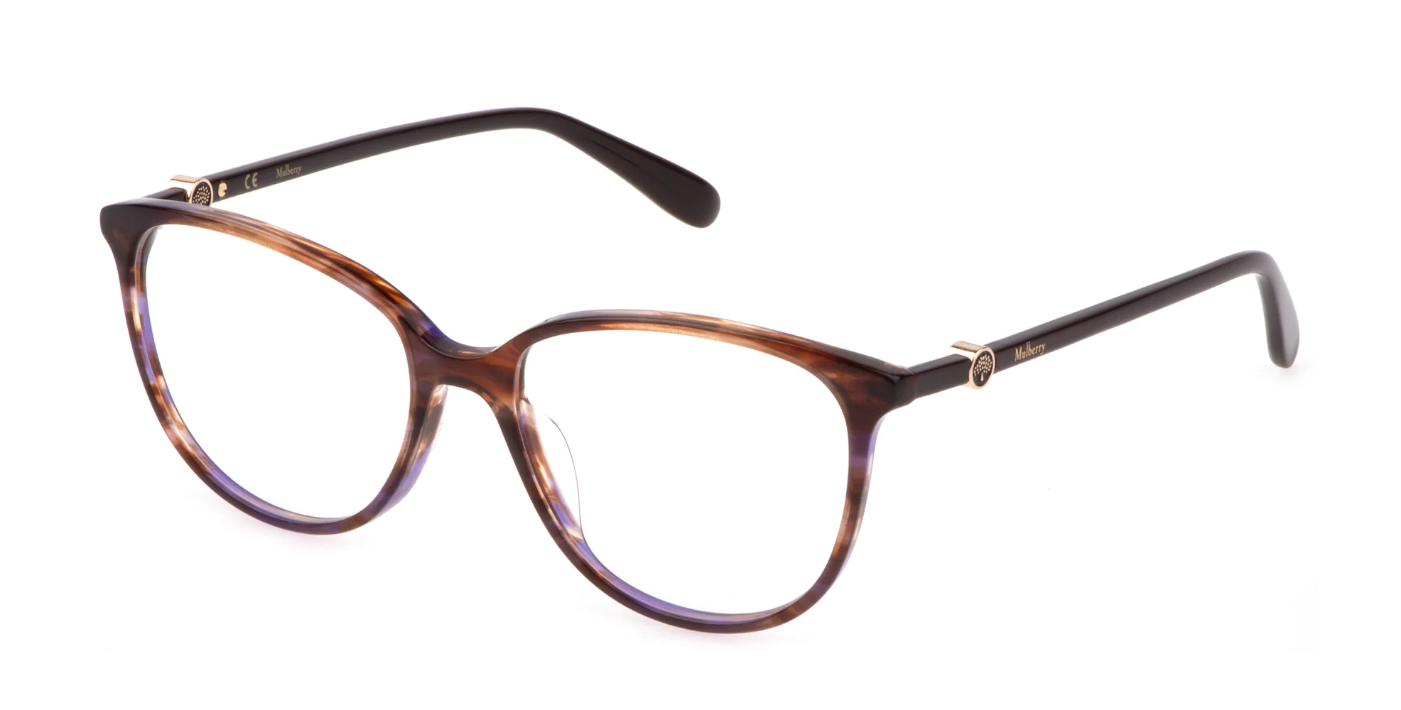 Mulberry VML175 - Image 4