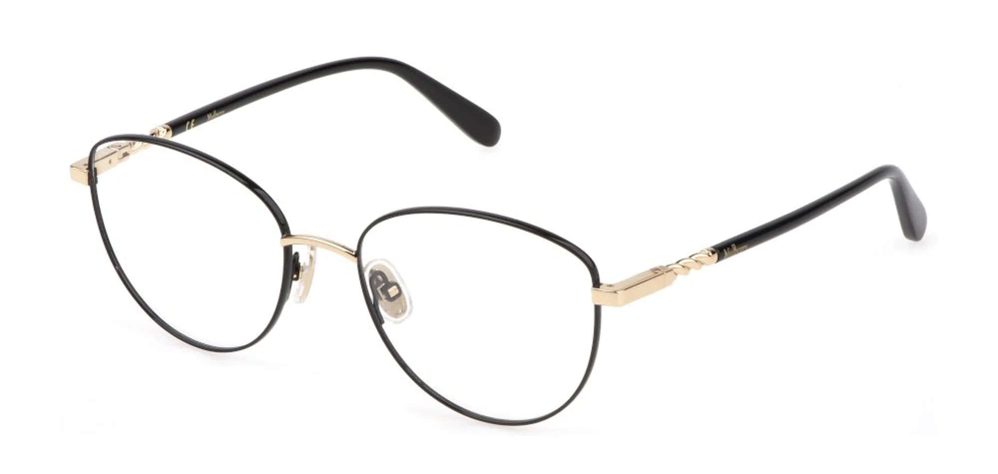 Mulberry VML176