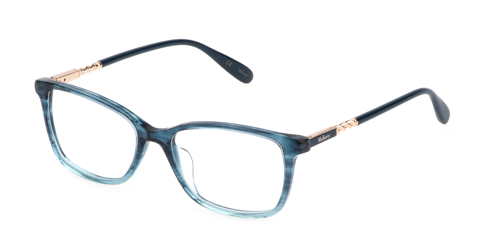 Mulberry VML178 - Image 3