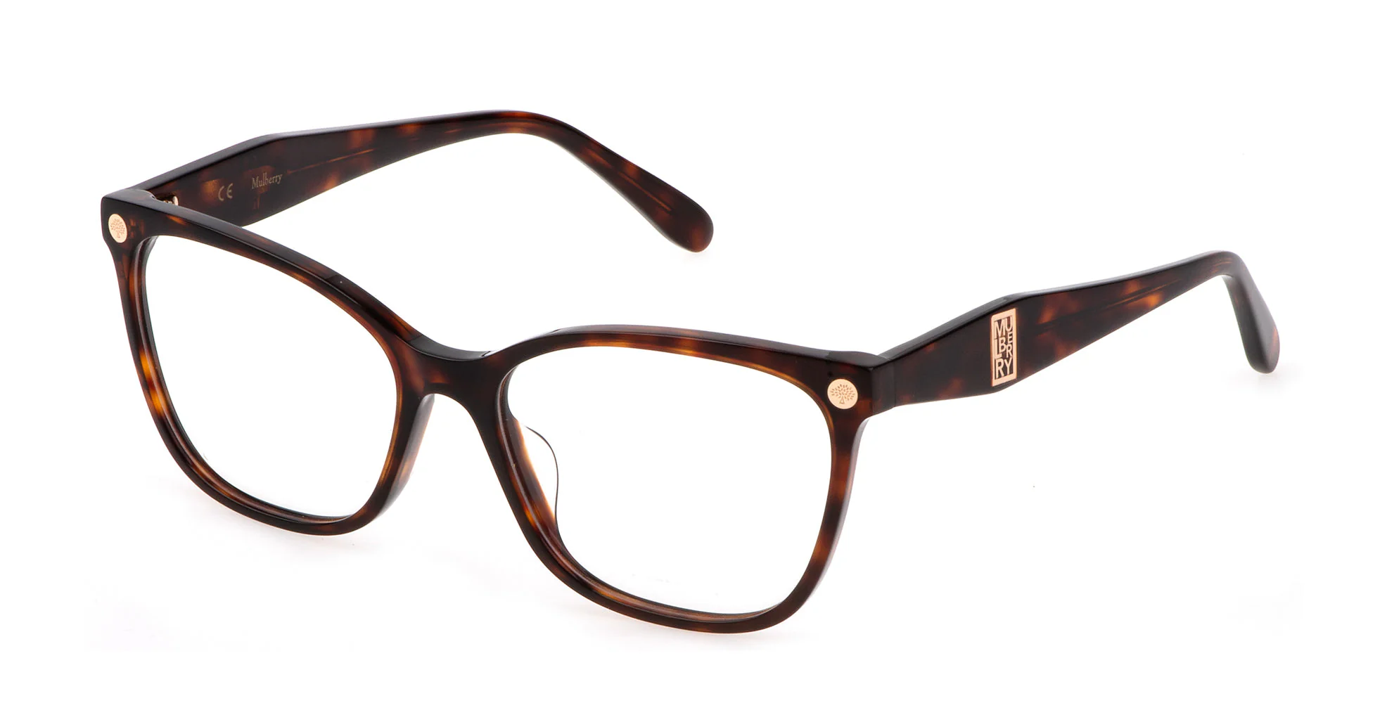 Mulberry VML182