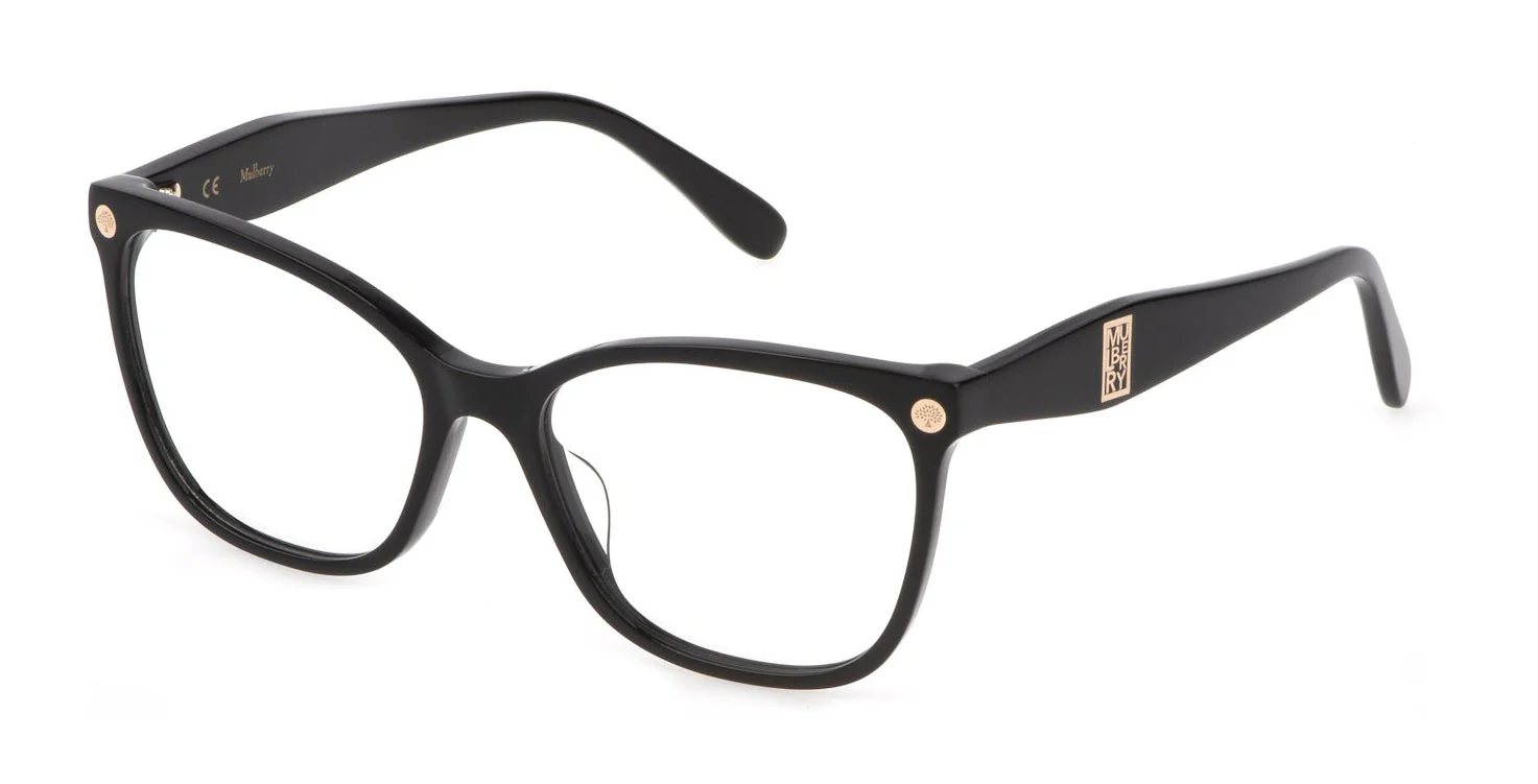 Mulberry VML182 - Image 3