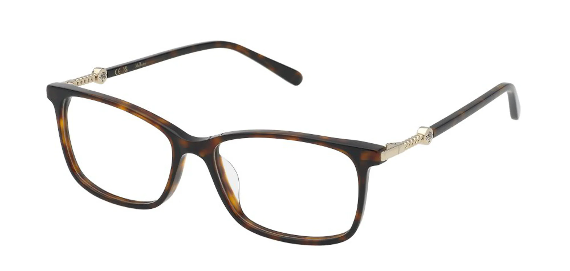 Mulberry VML201 - Image 2