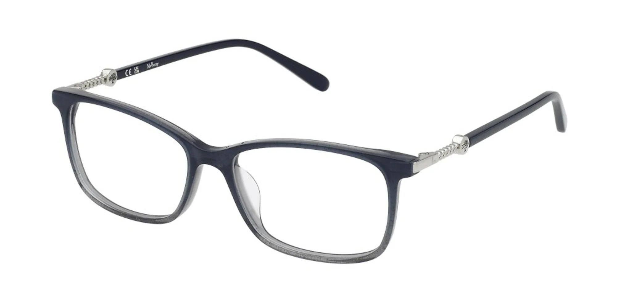 Mulberry VML201 - Image 3