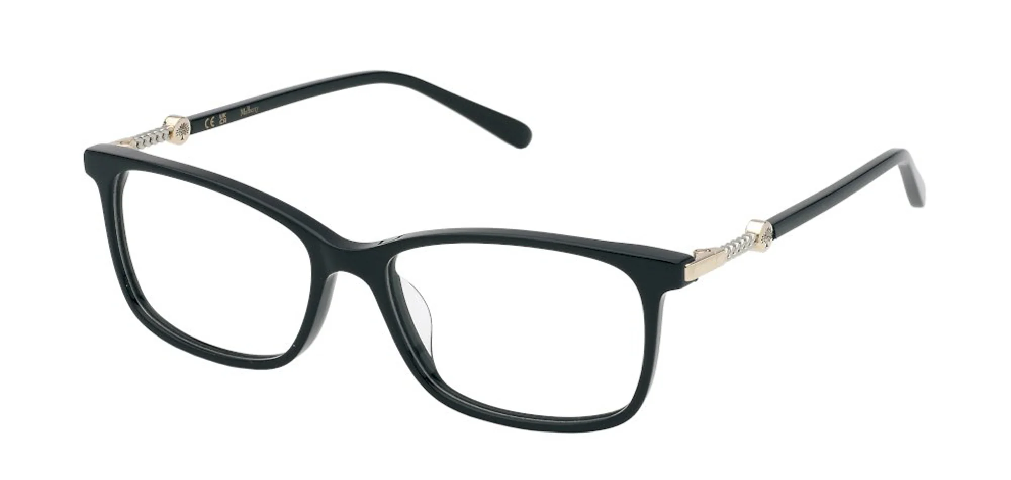 Mulberry VML201 - Image 4