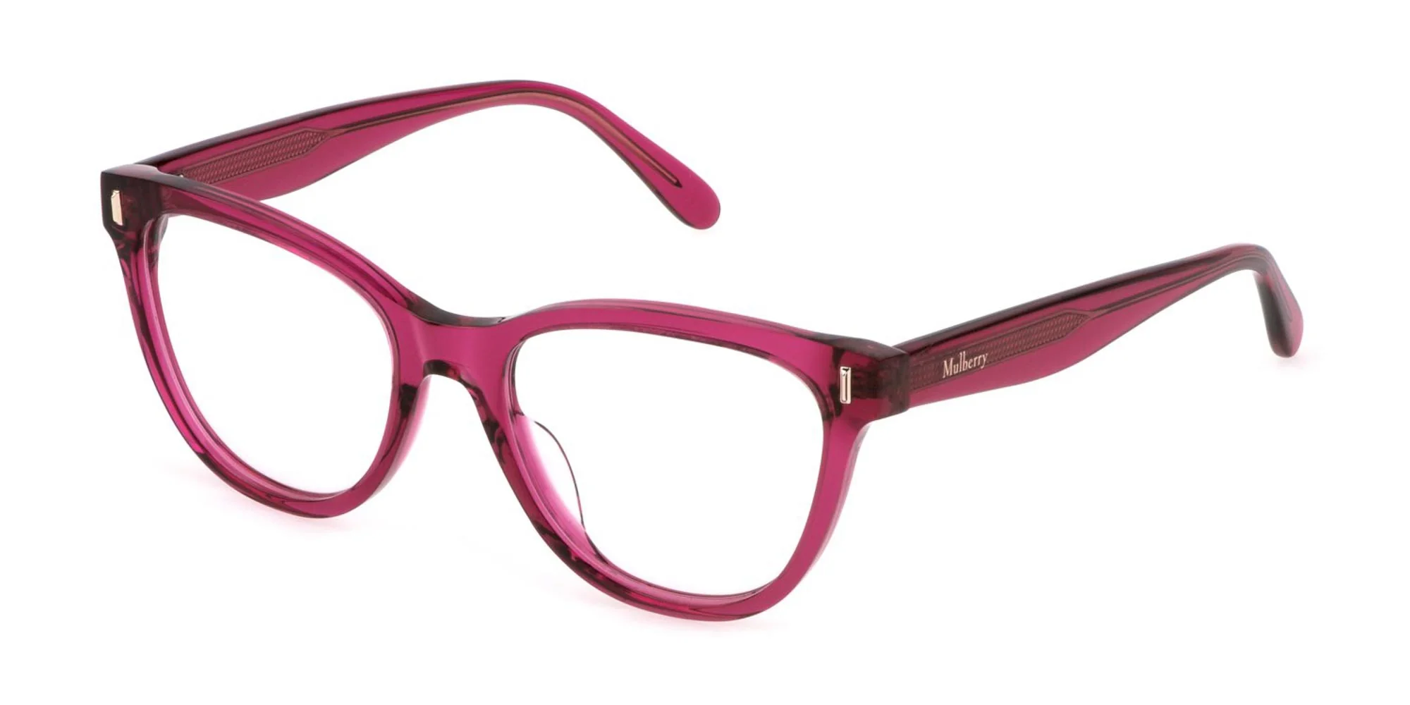 Mulberry VML221