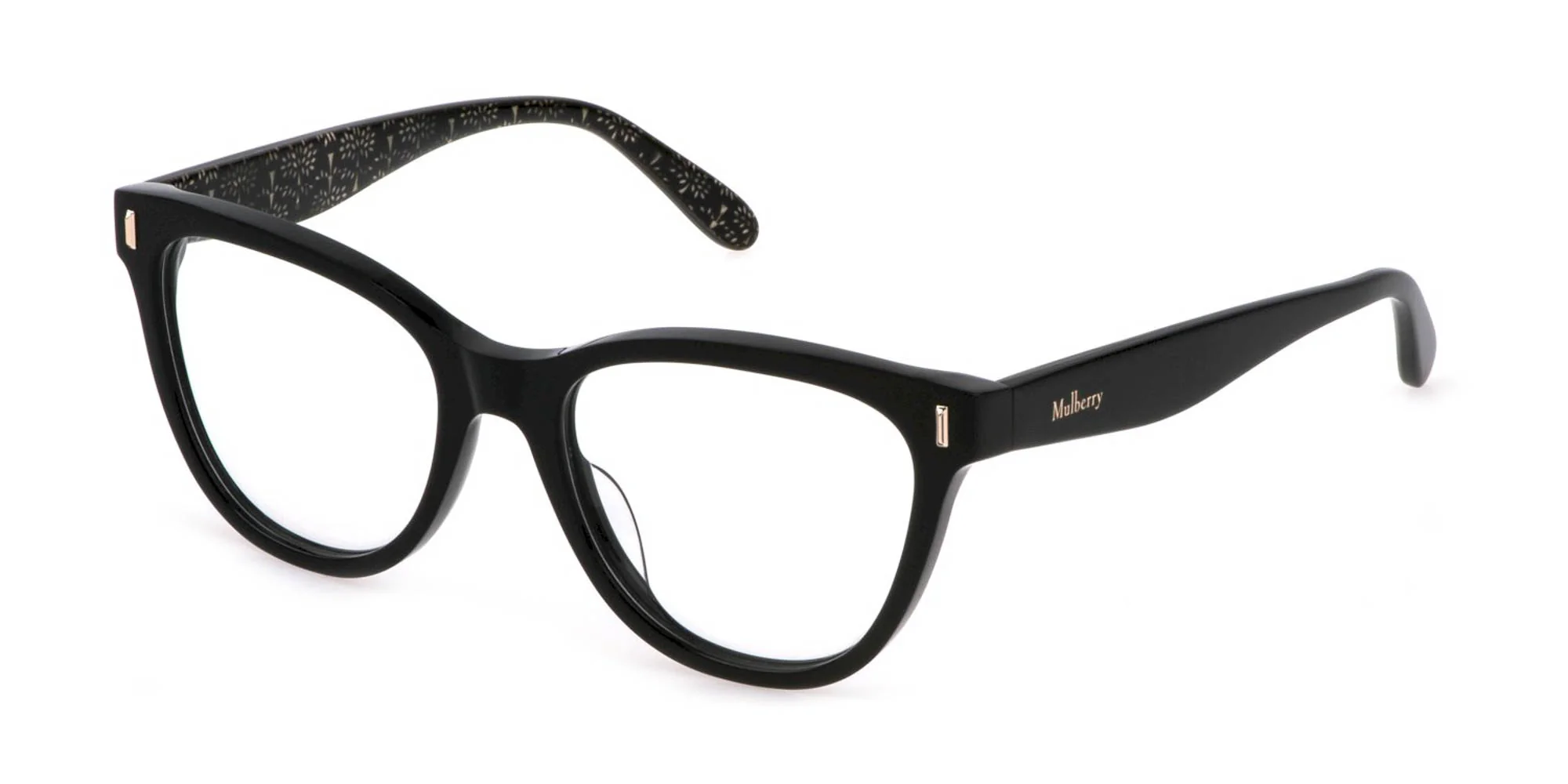 Mulberry VML221 - Image 2