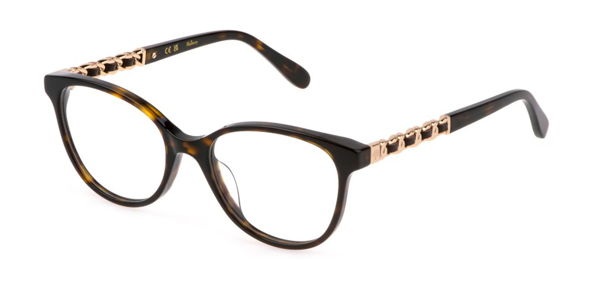 Mulberry VML223 - Image 2
