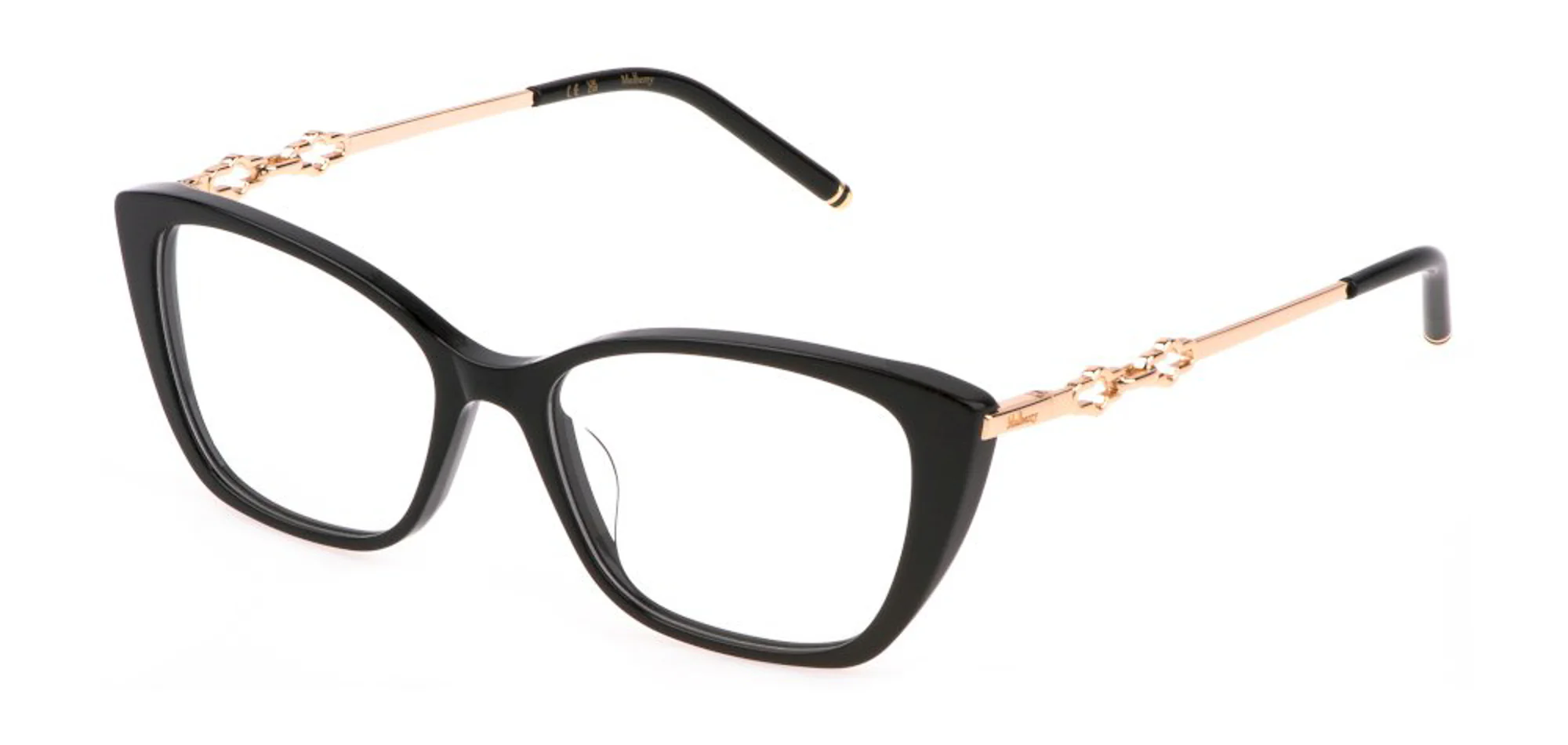Mulberry VML225