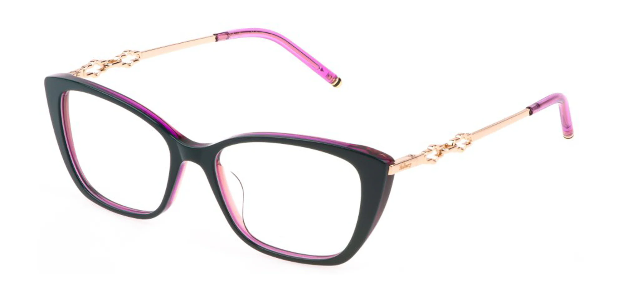 Mulberry VML225 - Image 3