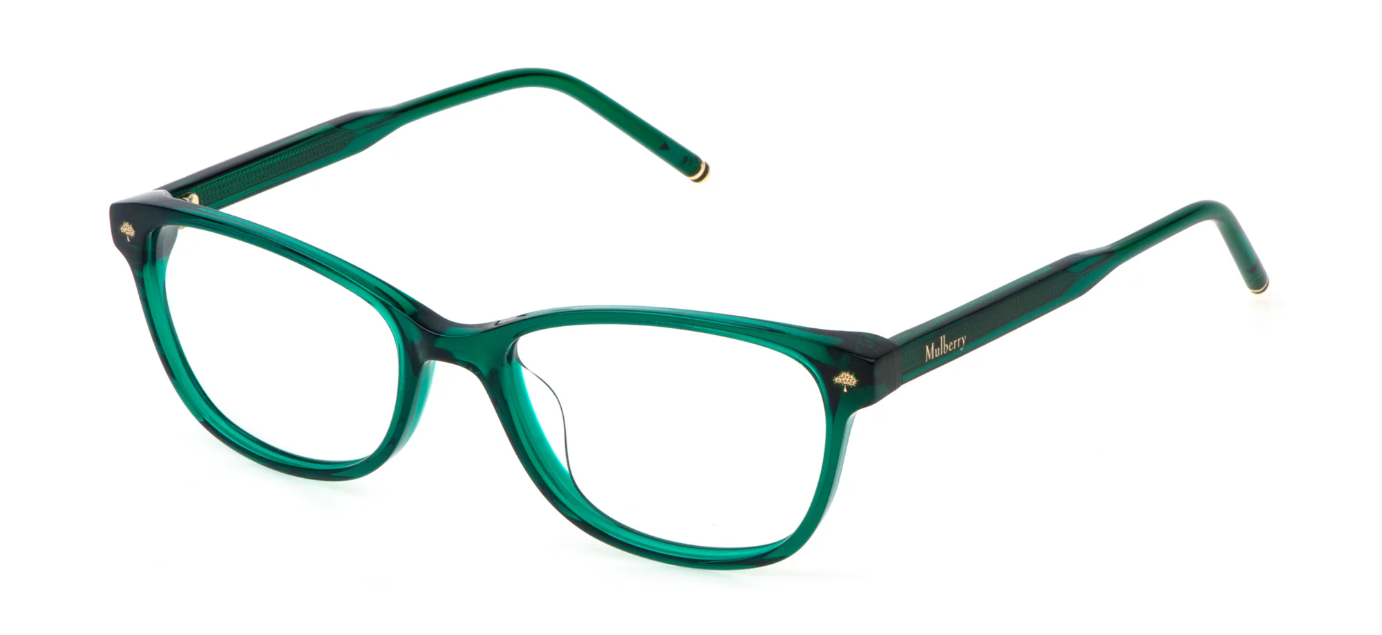 Mulberry VML241
