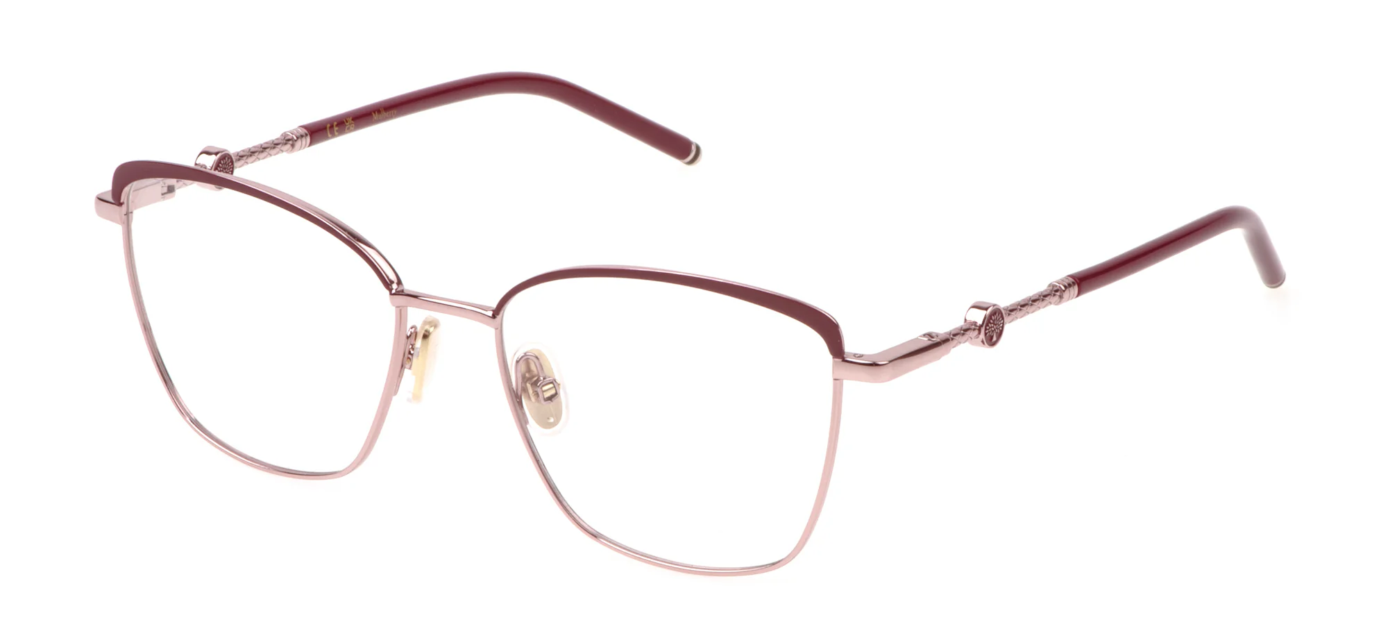 Mulberry VML246 - Image 3