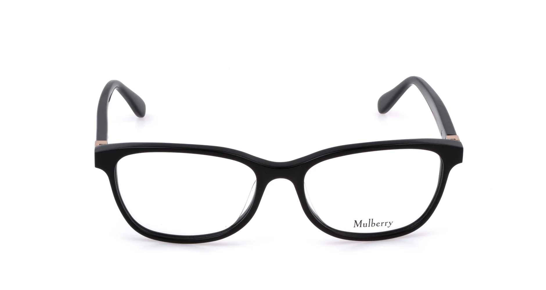 Mulberry VML260 - Image 2