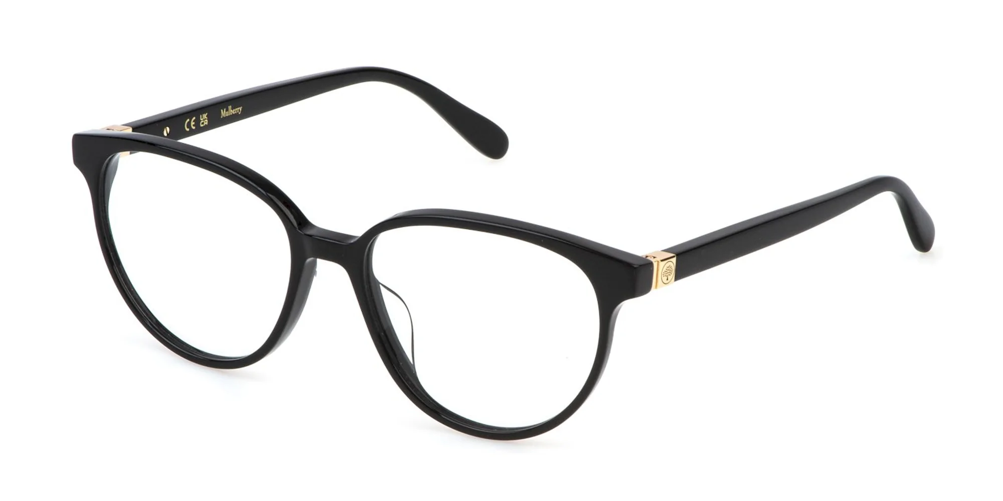 Mulberry VML261 - Image 10