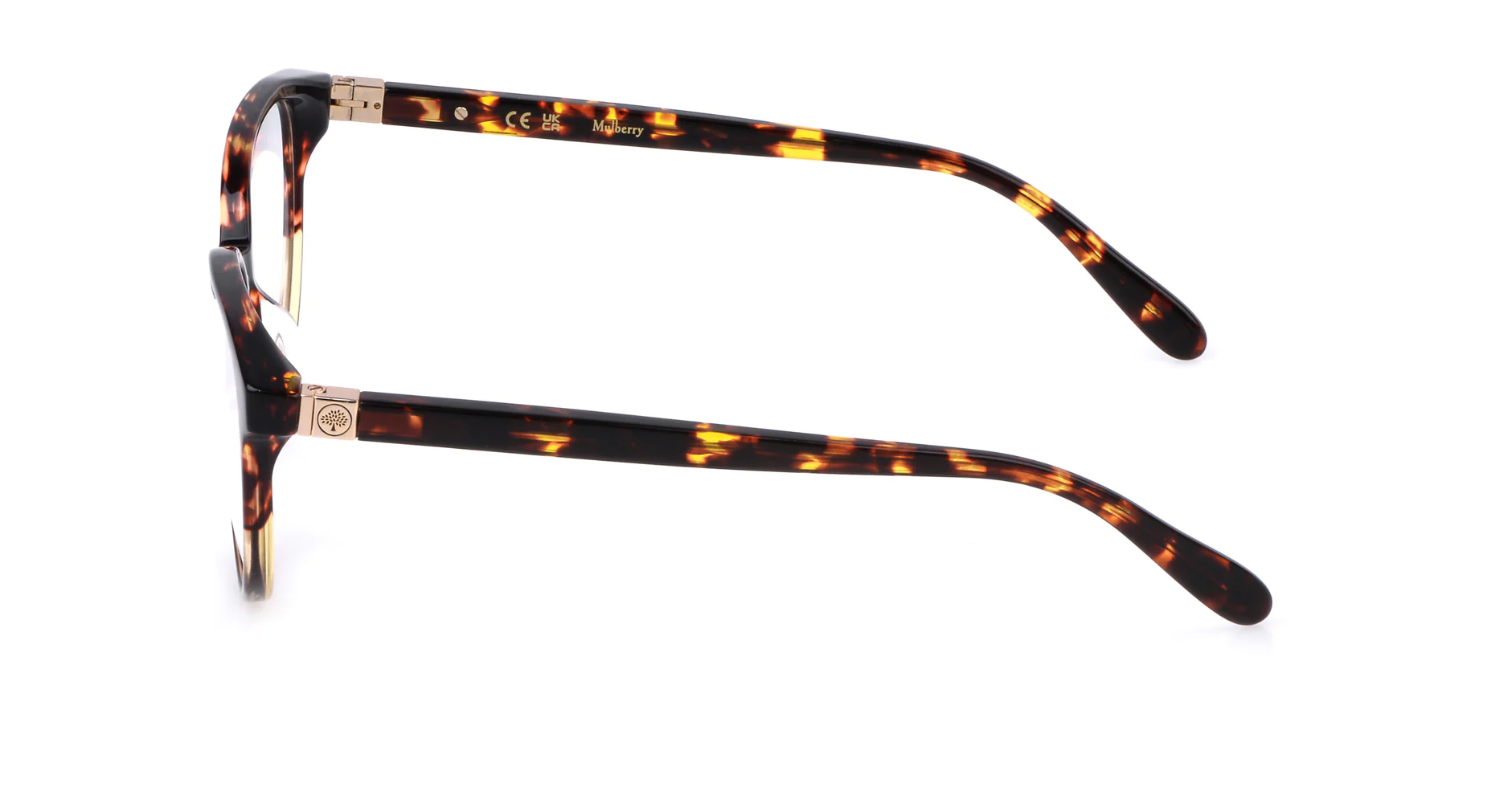 Mulberry VML261 - Image 3