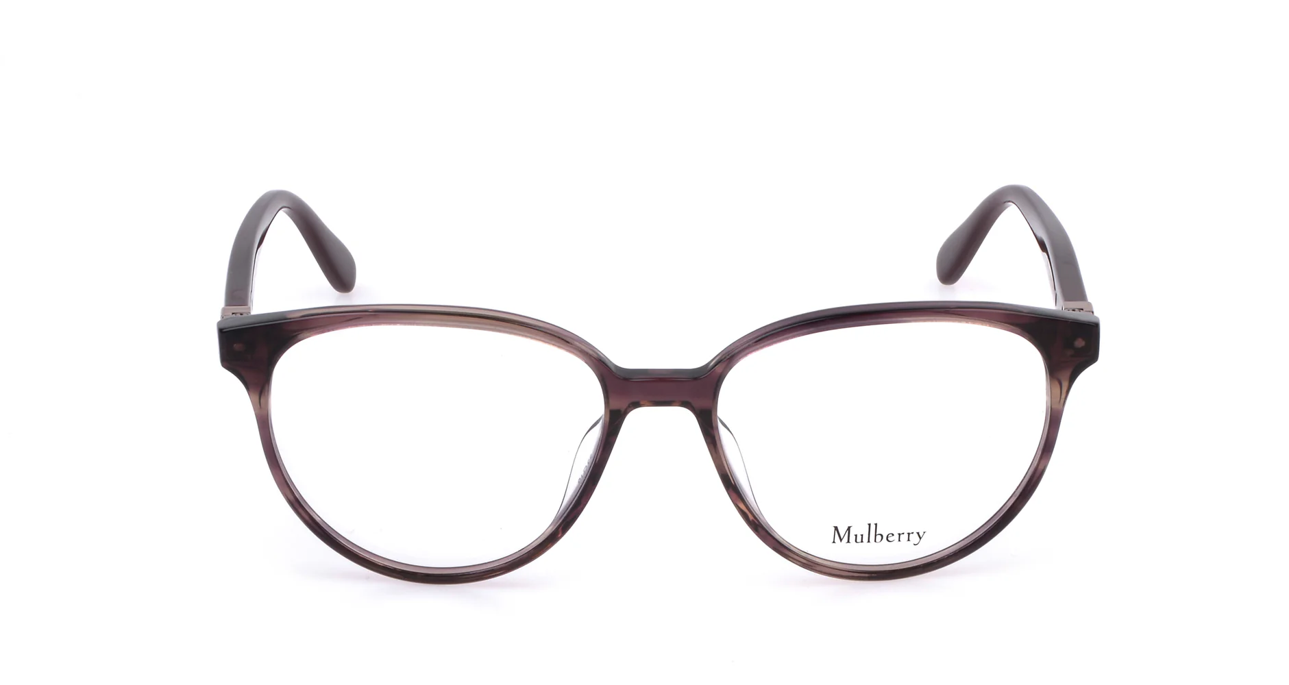 Mulberry VML261 - Image 5