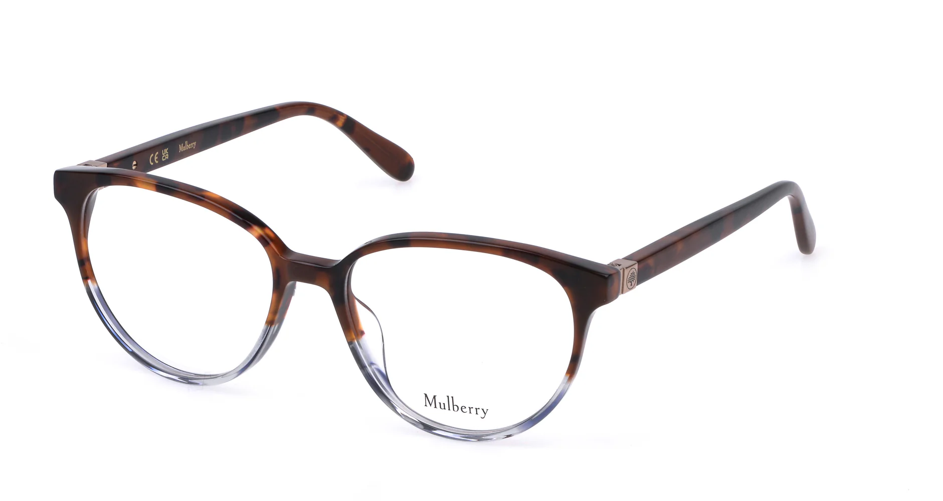 Mulberry VML261 - Image 7