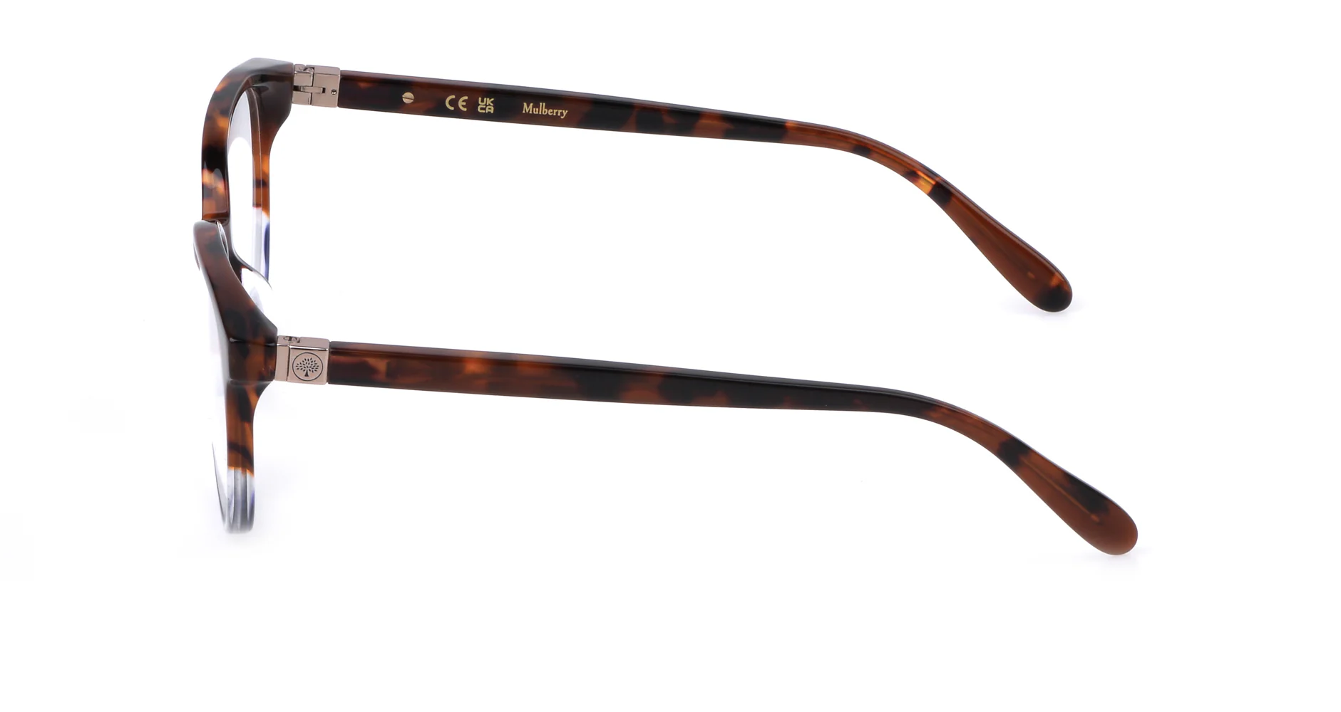 Mulberry VML261 - Image 9